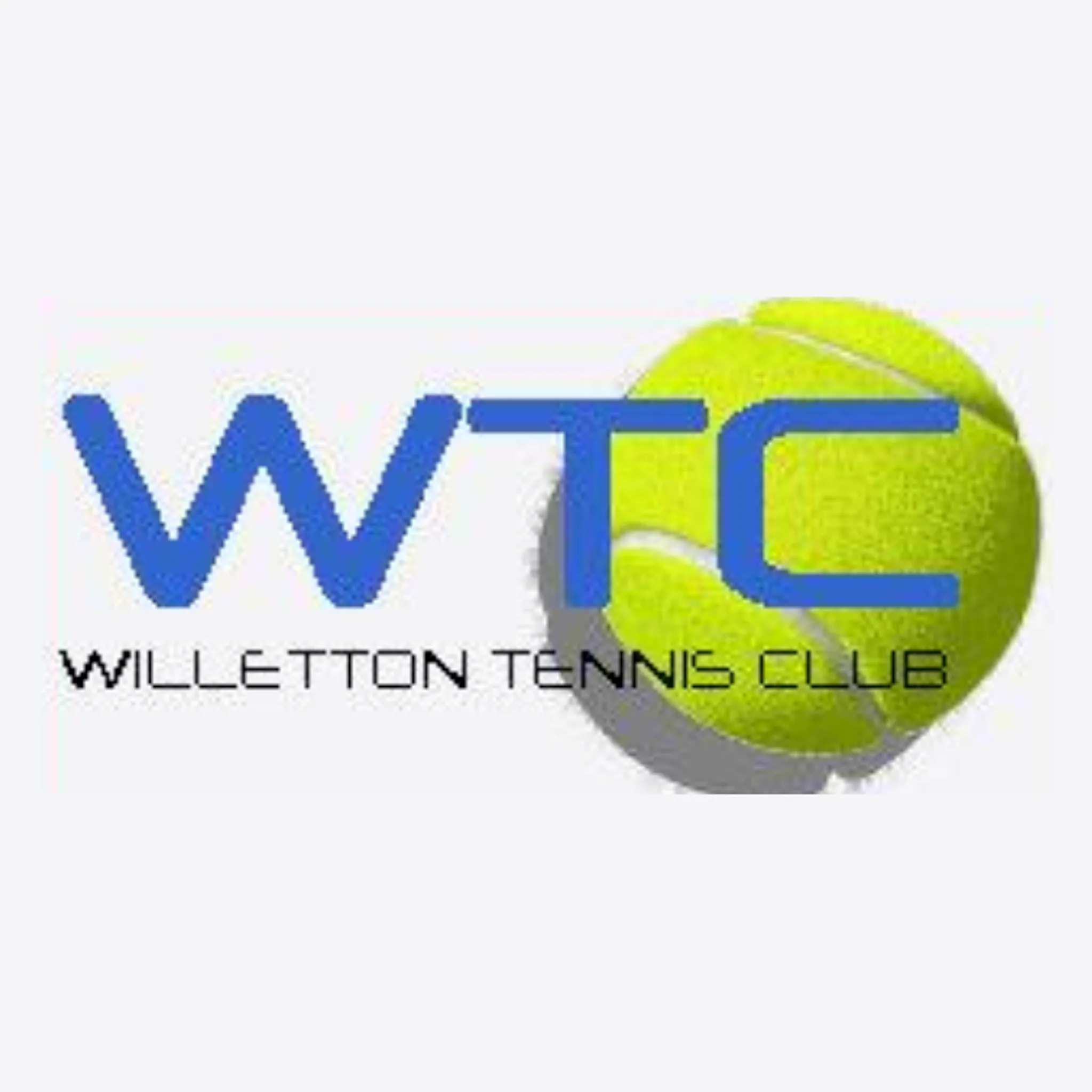 Willetton Tennis Club
