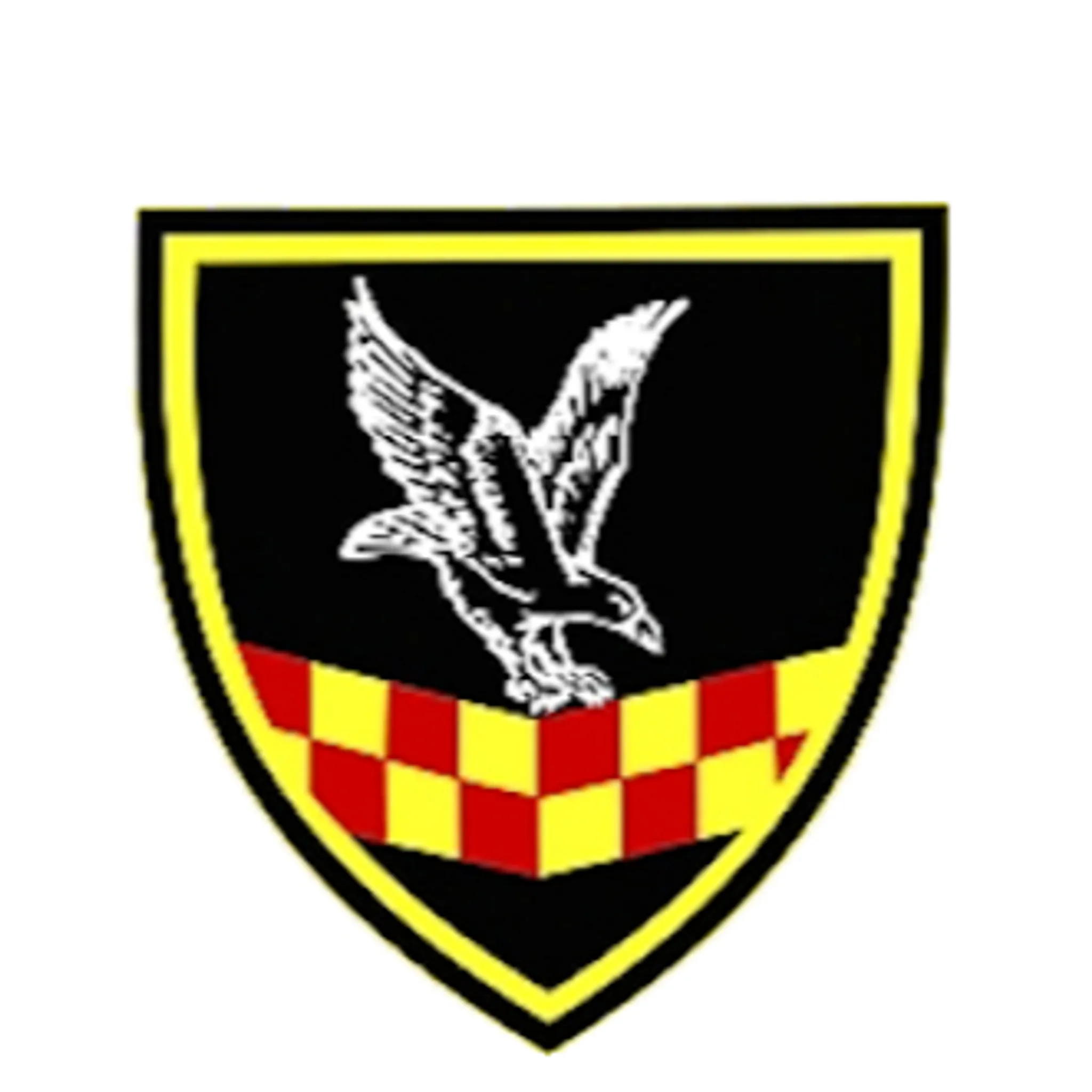 Central Coast Junior Rugby Union