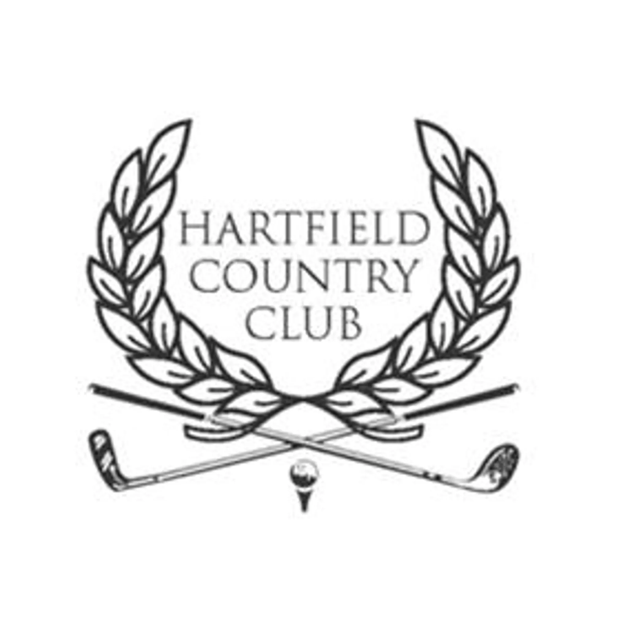 Hartfield Country Club