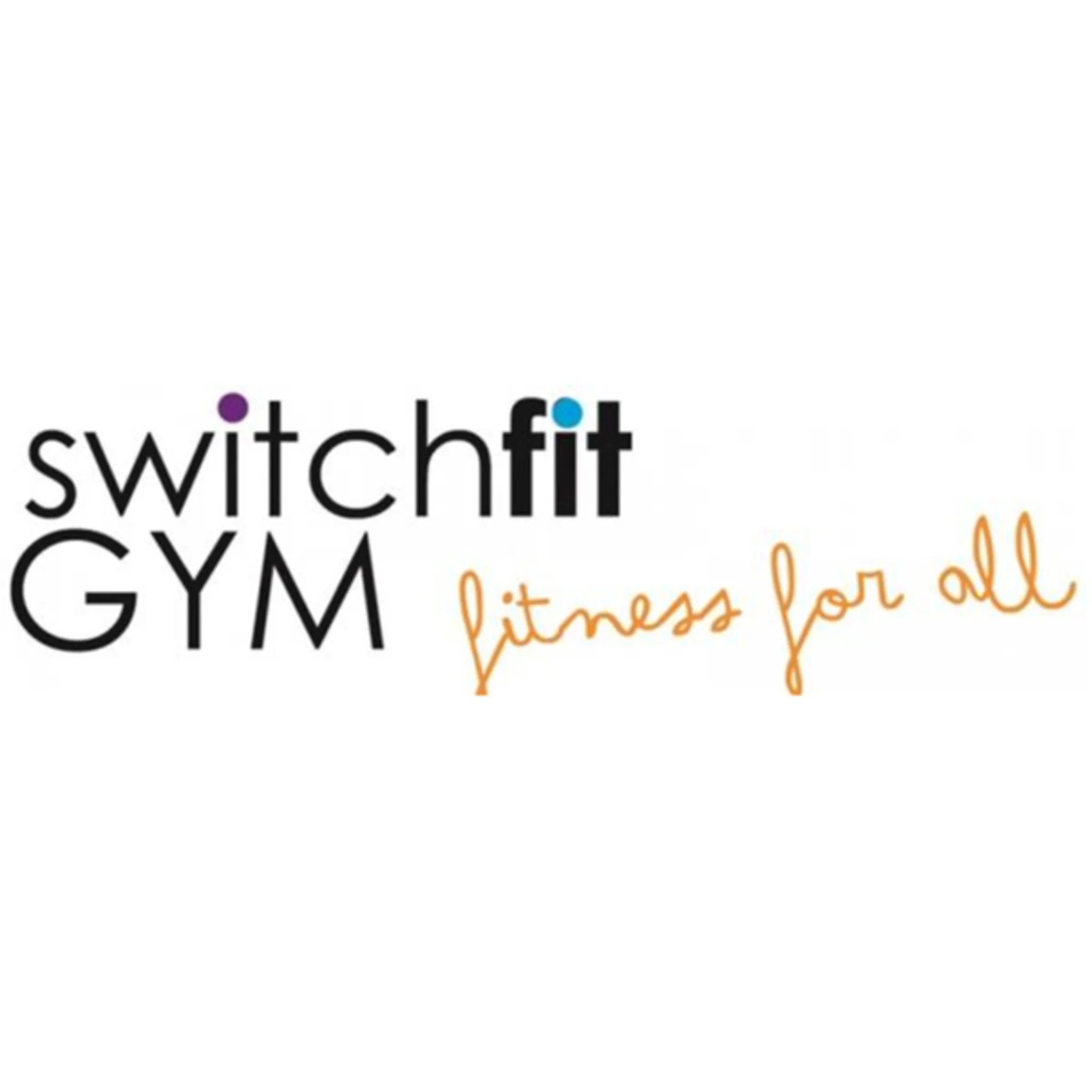 Switchfit Gym