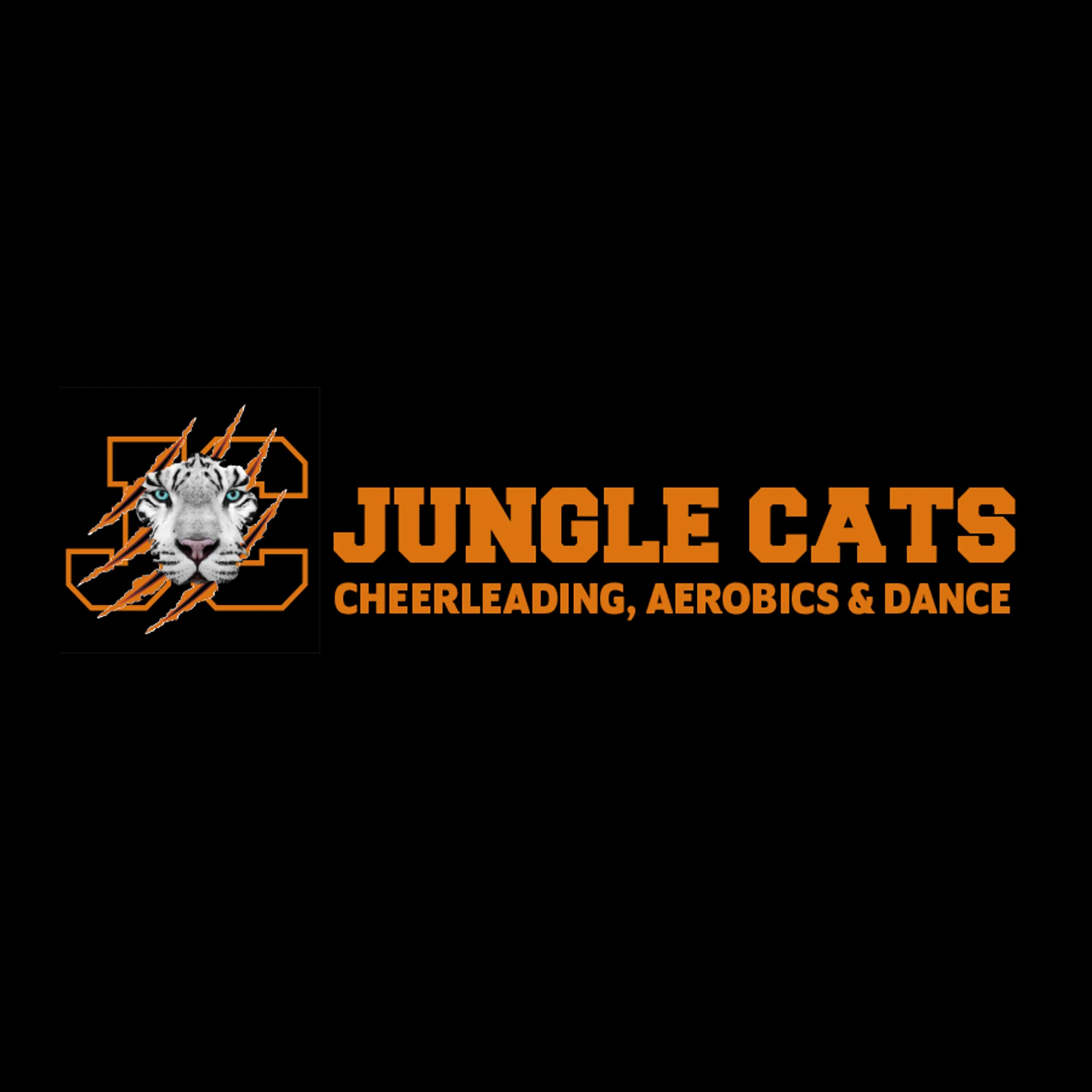 Jungle Cats