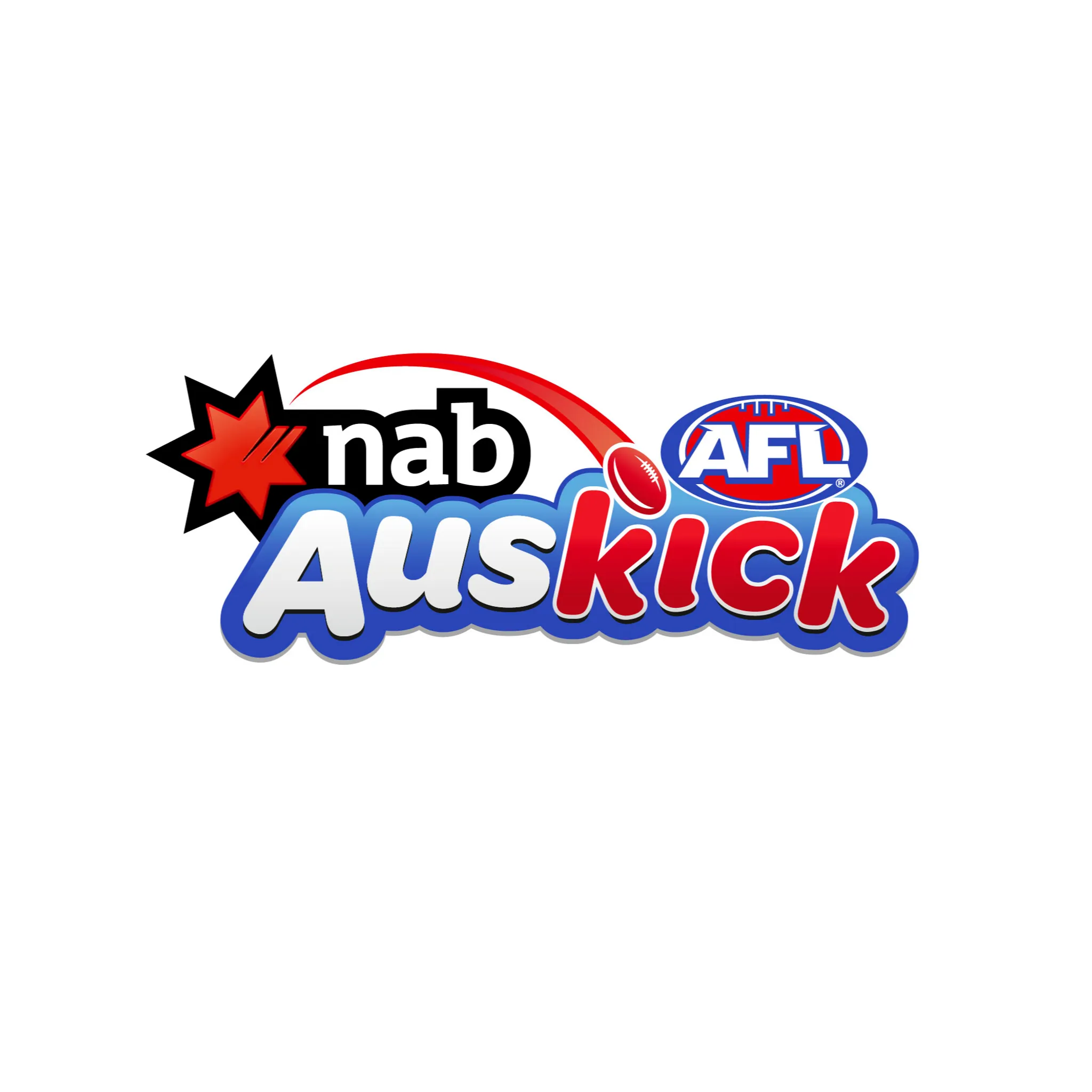 Holbrook Auskick Centre