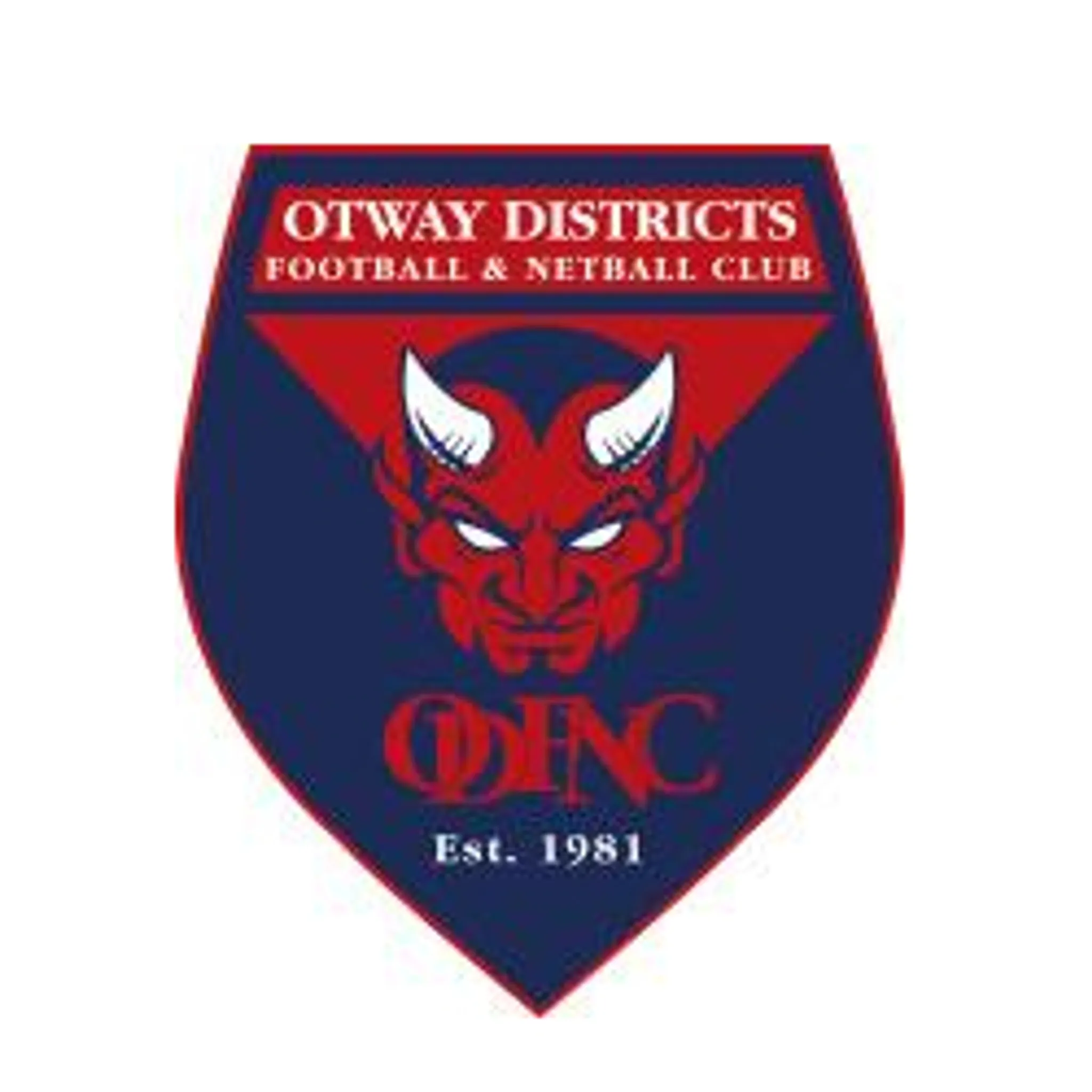 Otway Districts Football Netball Club Inc