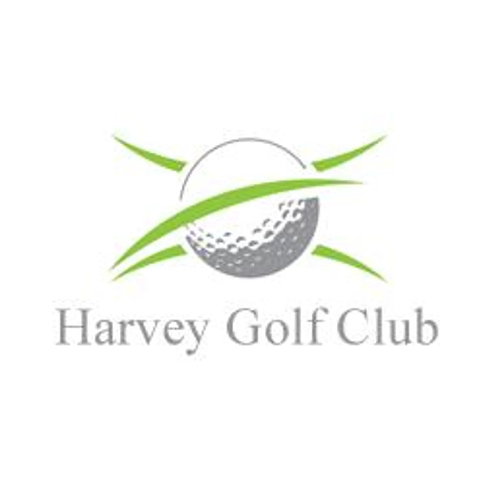 Harvey Golf Club Inc