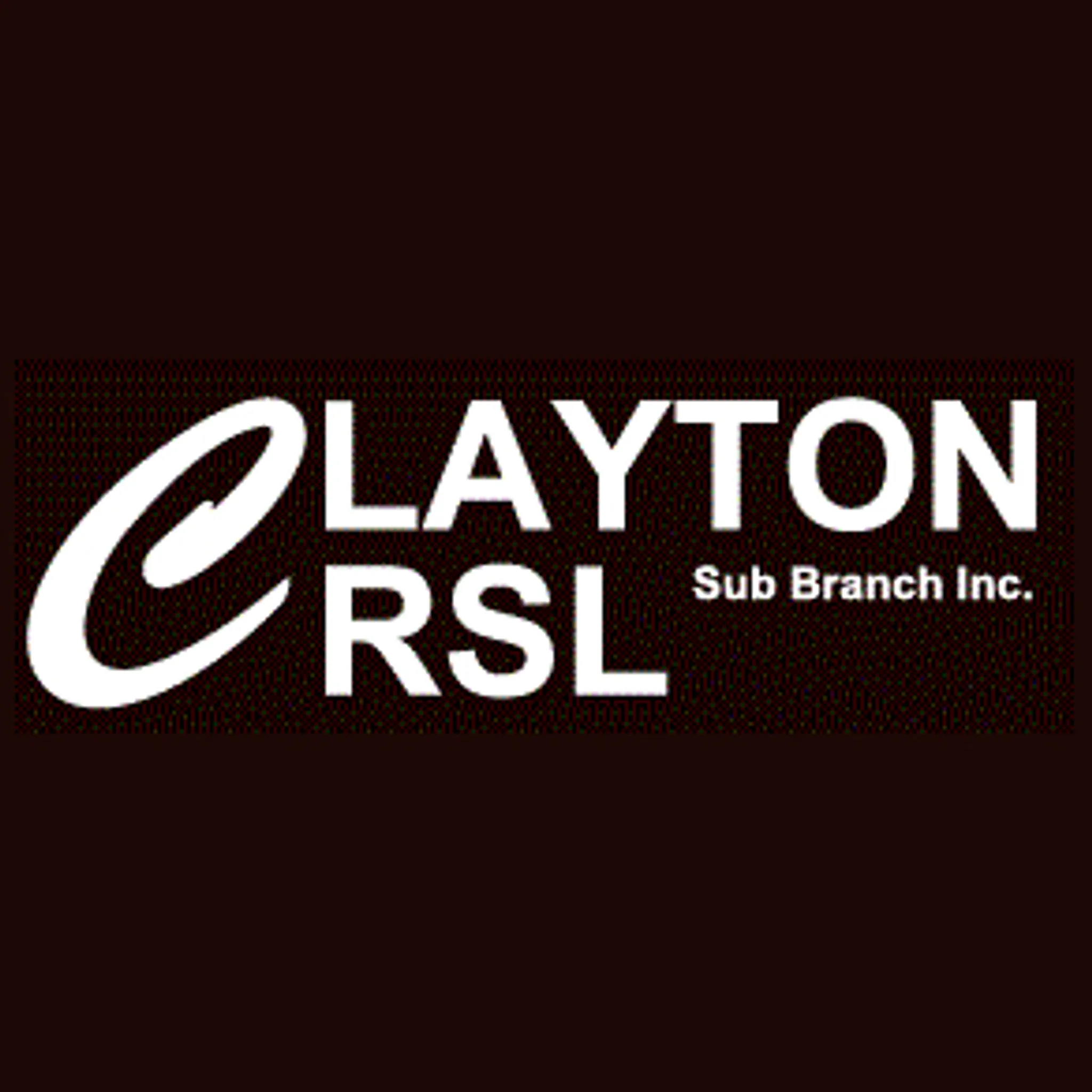 Clayton RSL Club