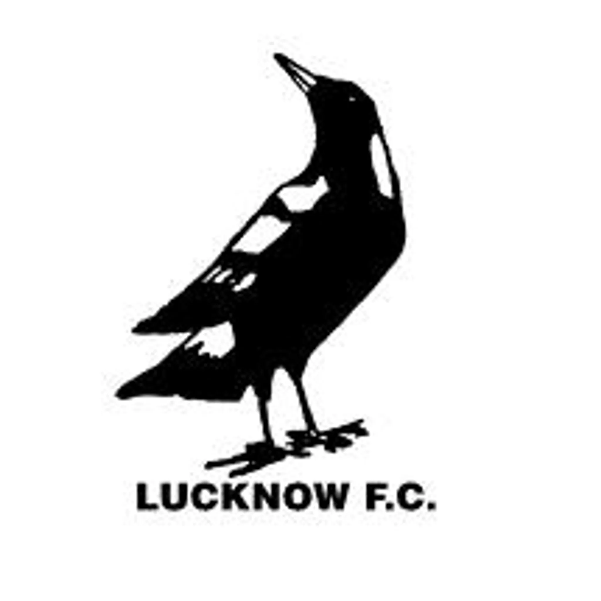Lucknow Football Club
