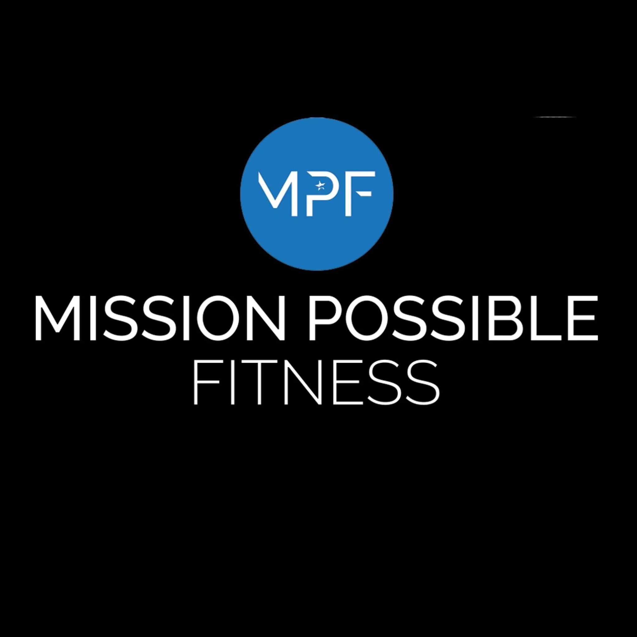 Mission Possible Fitness