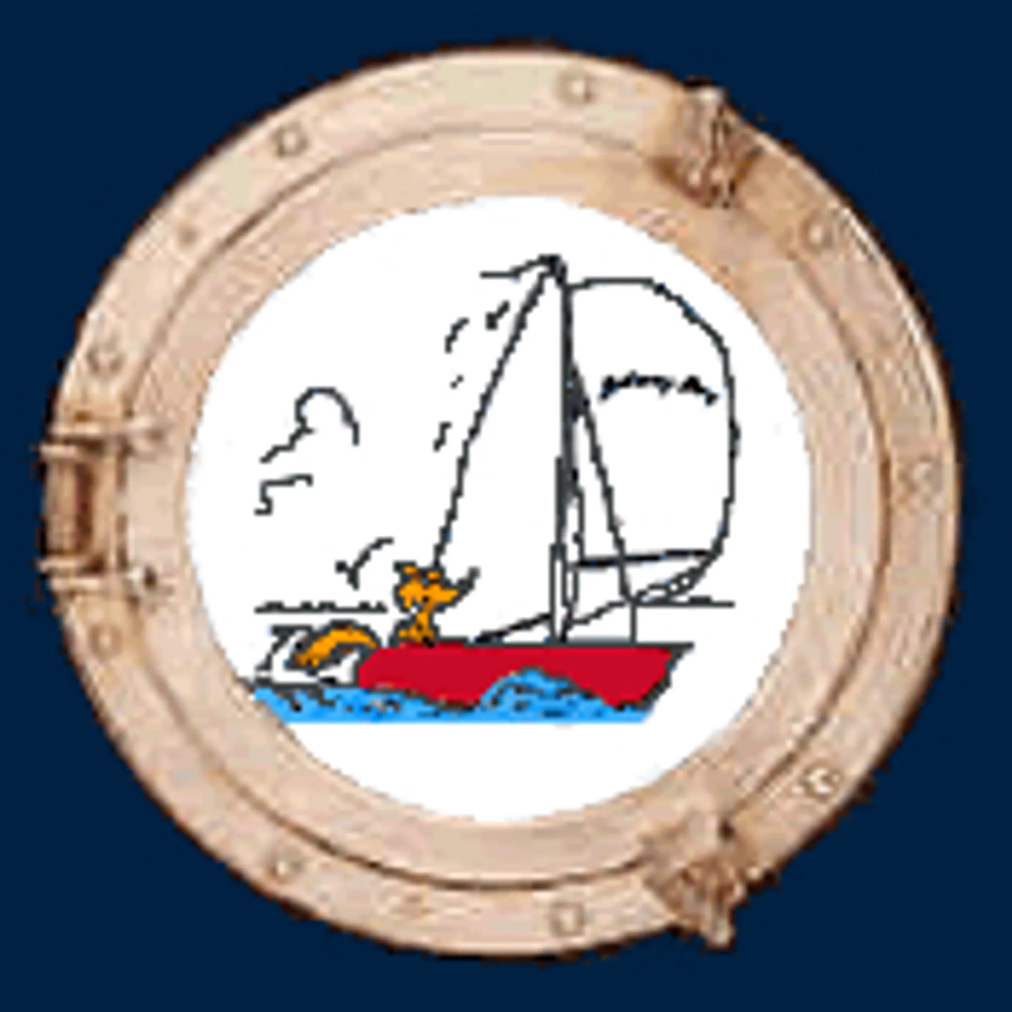 Botany Bay Sailing School