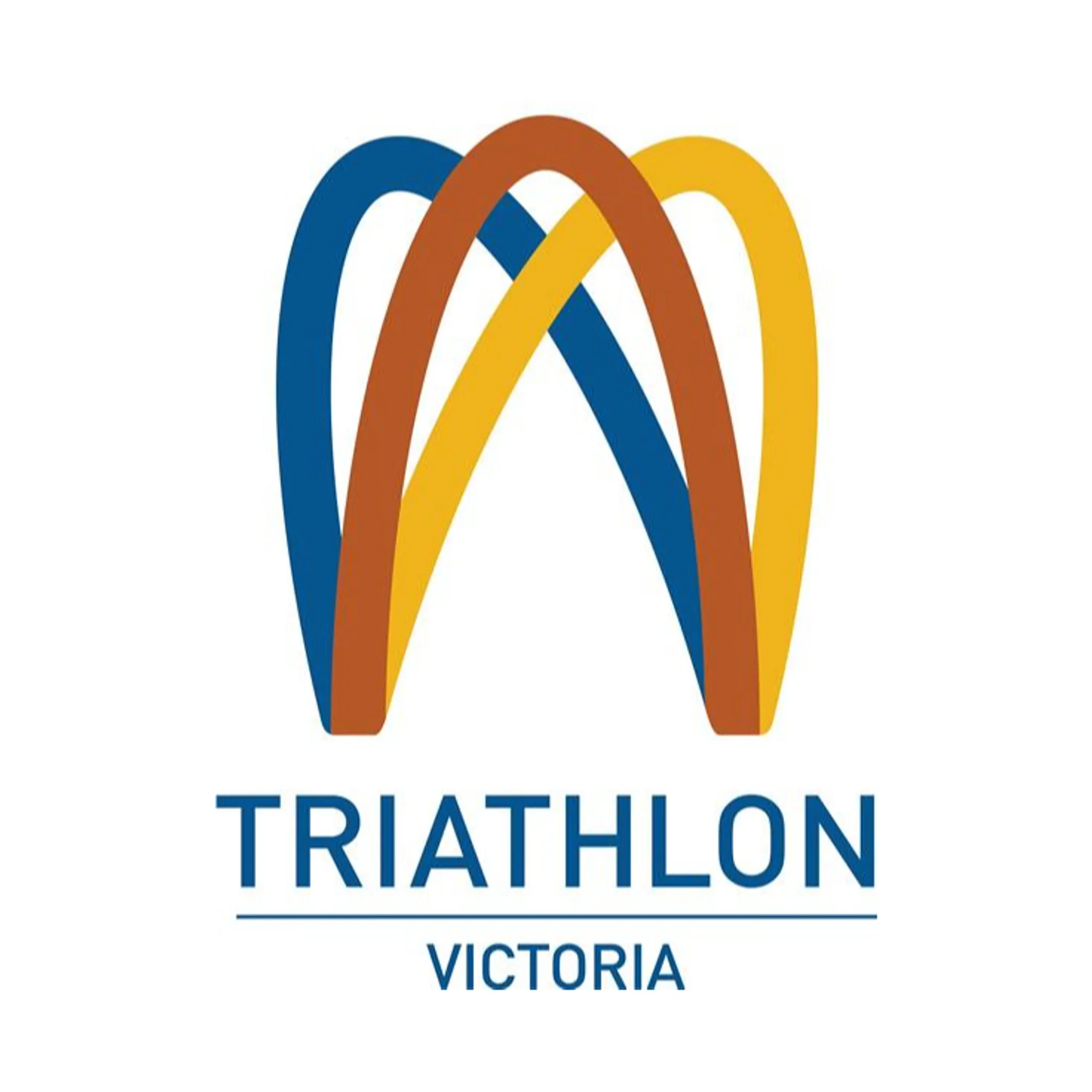 Triathlon Victoria