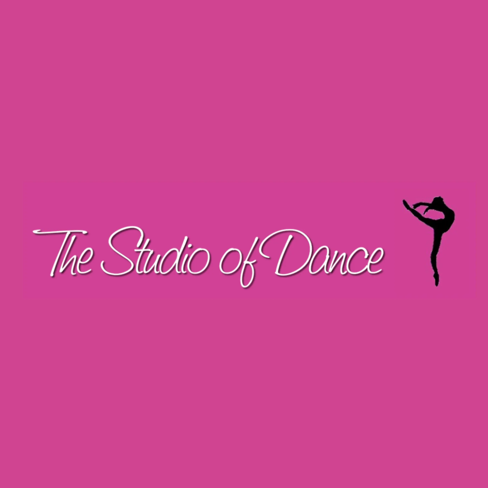 The Studio of Dance