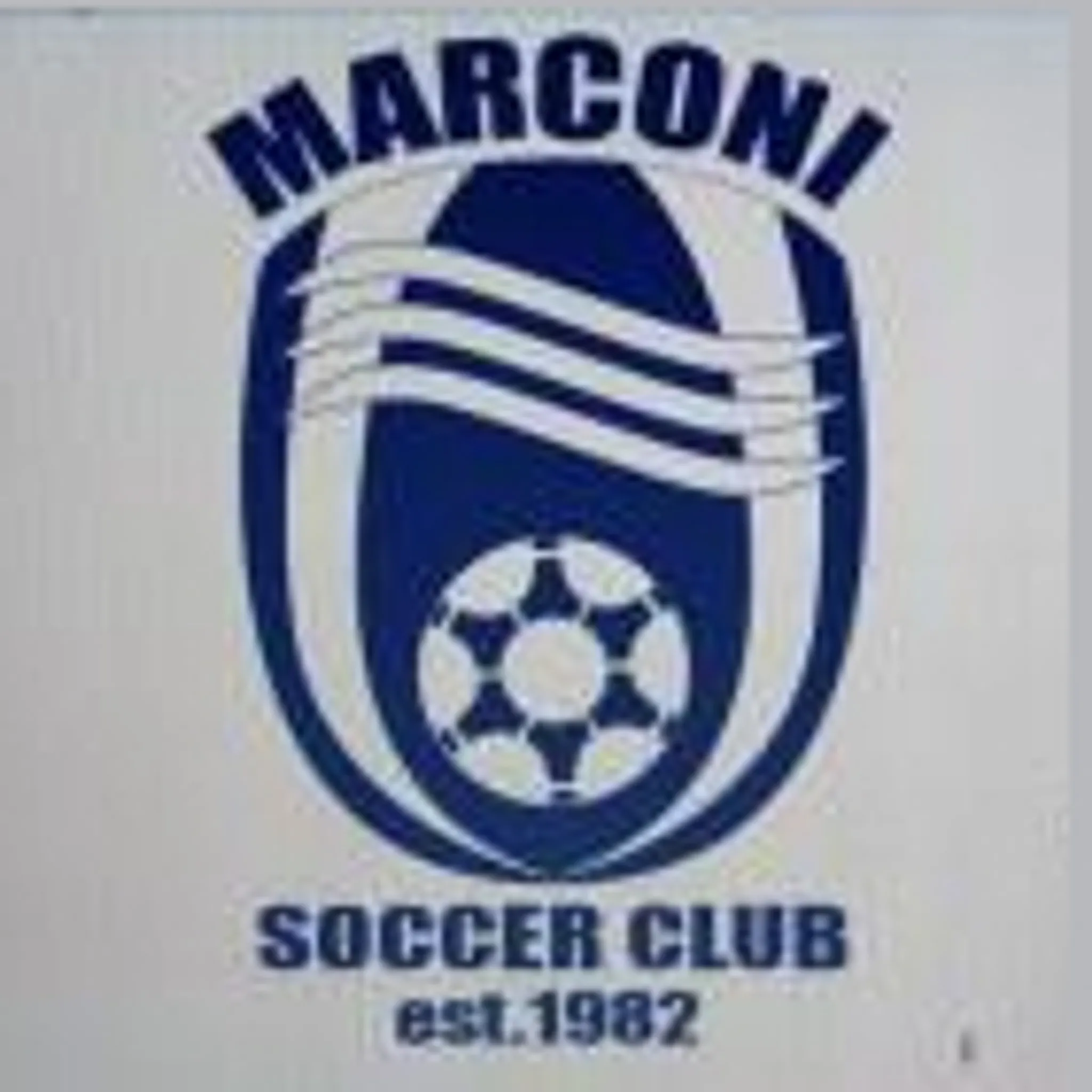 Marconi Soccer Club