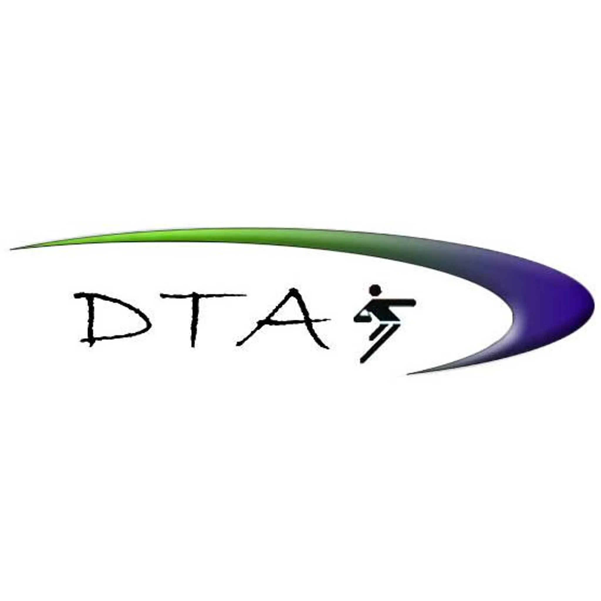 Devonport Touch Association