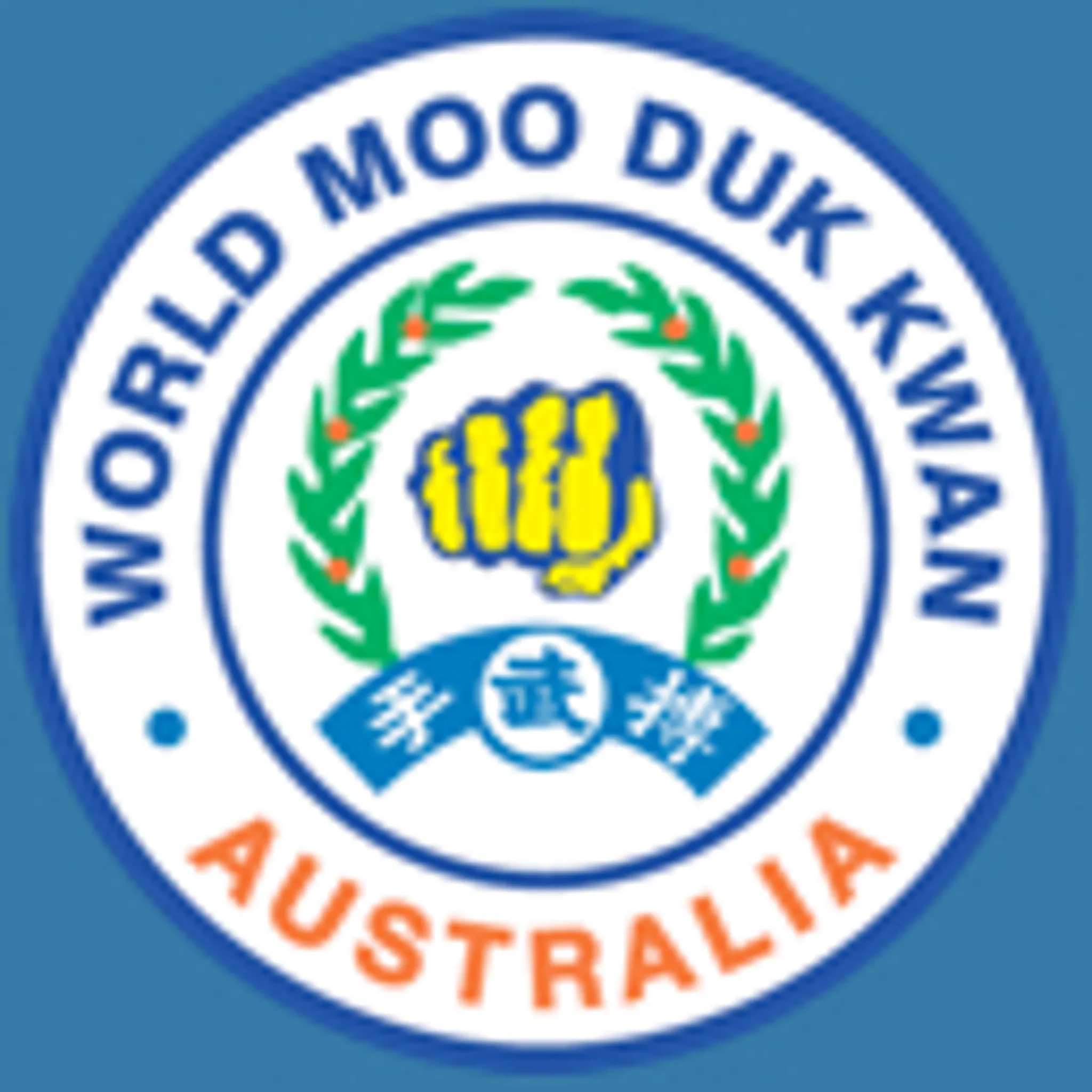 South Eastern Soo Bahk Do