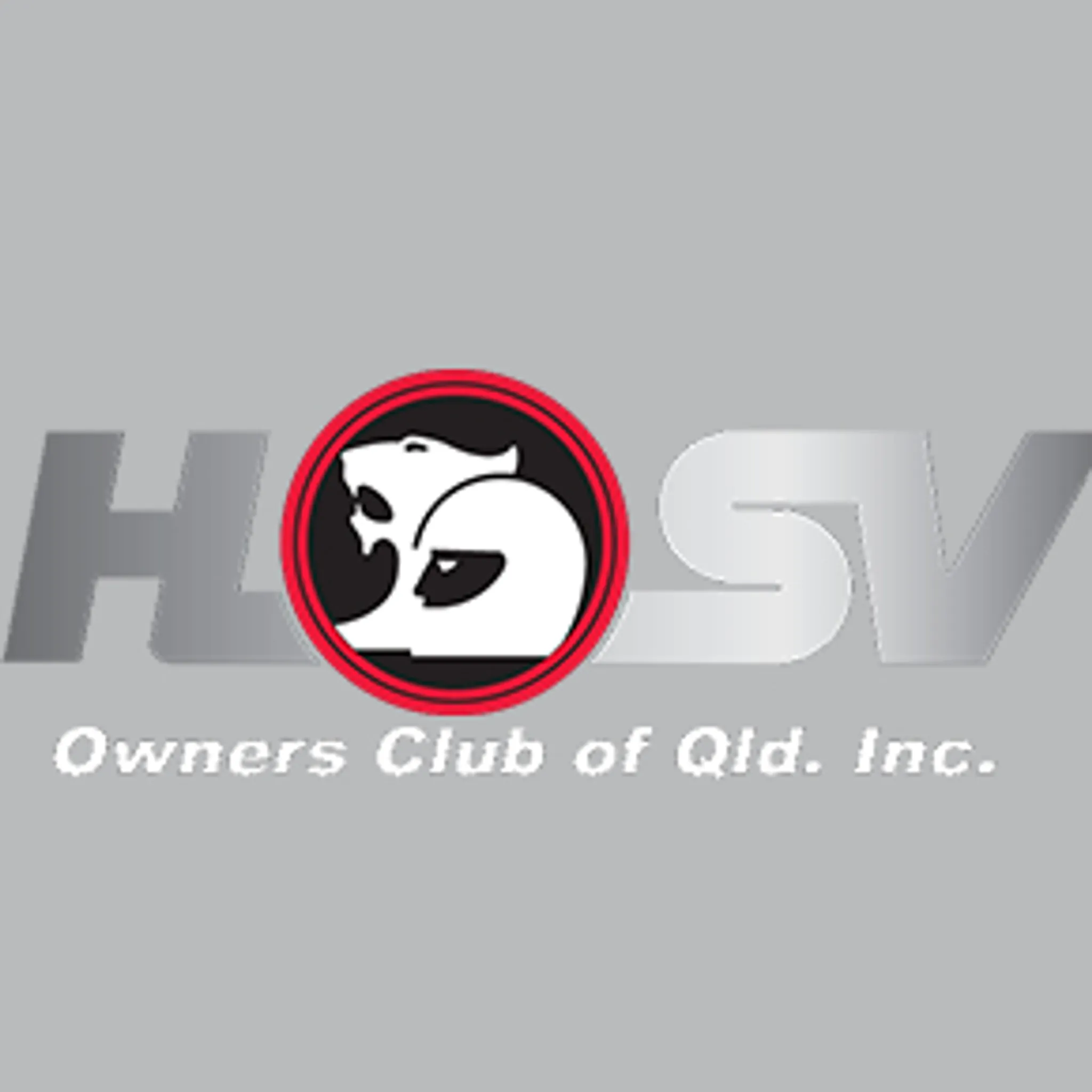 HSV Owners Club Qld Inc