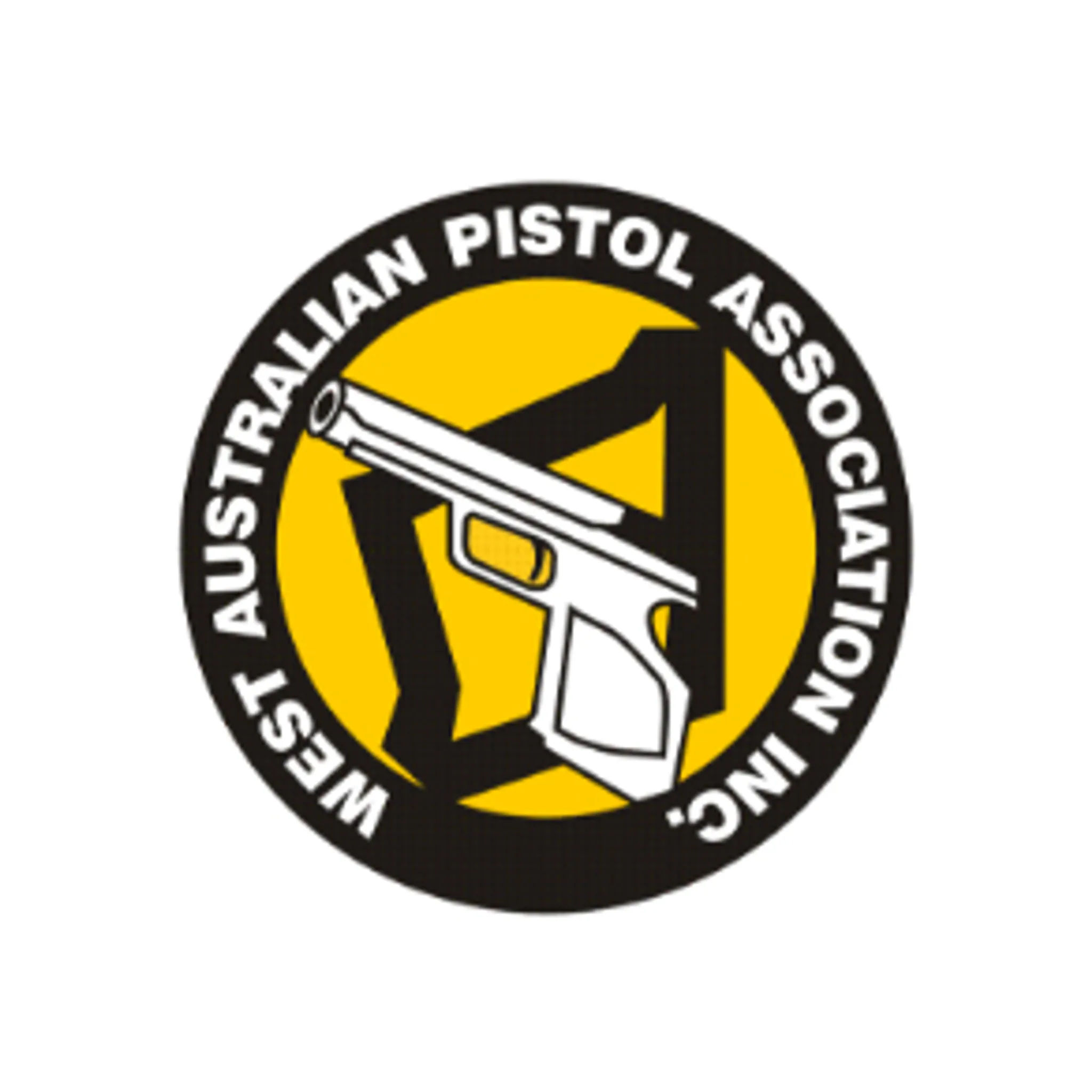 Geraldton Pistol Club