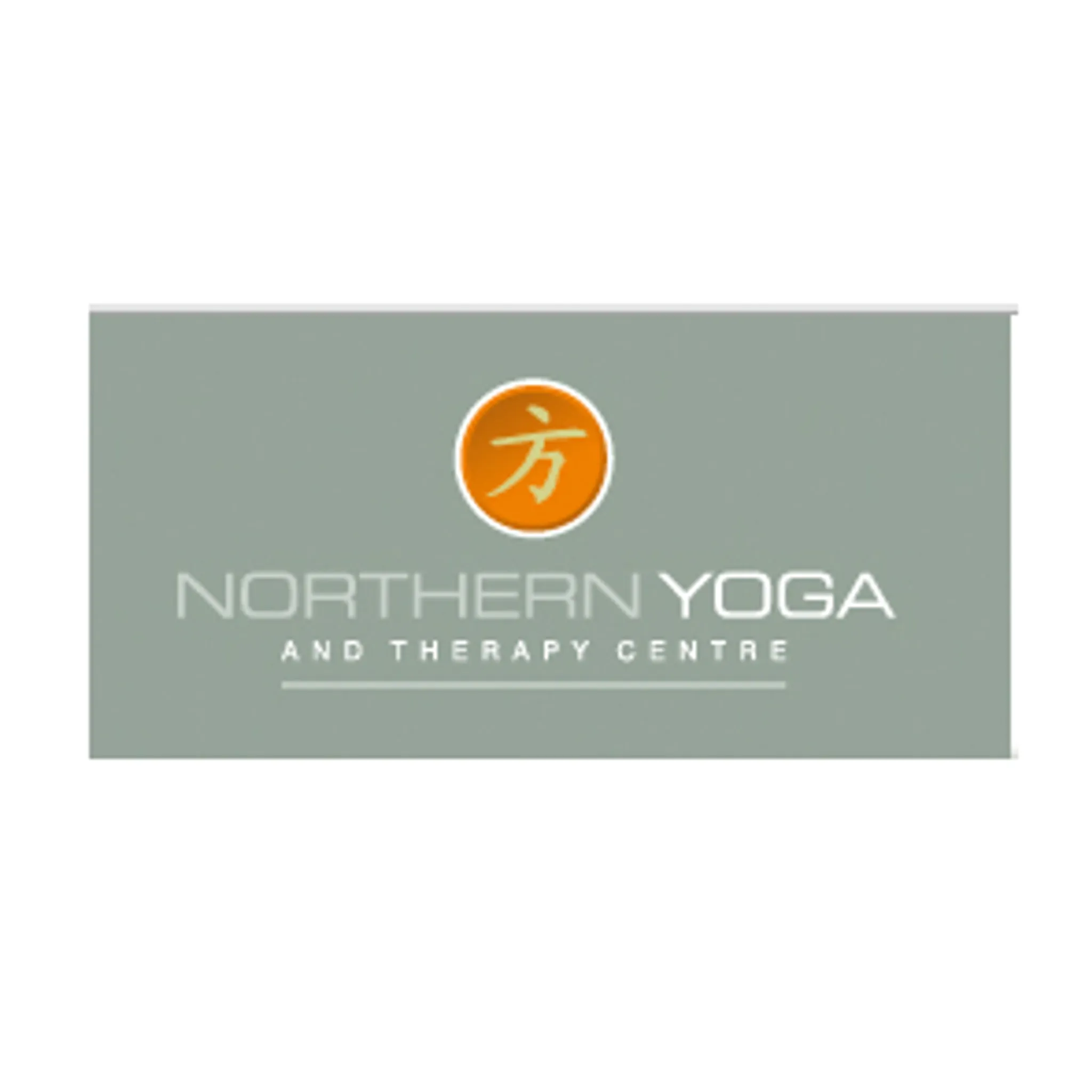 Northern Yoga and Therapy Centre