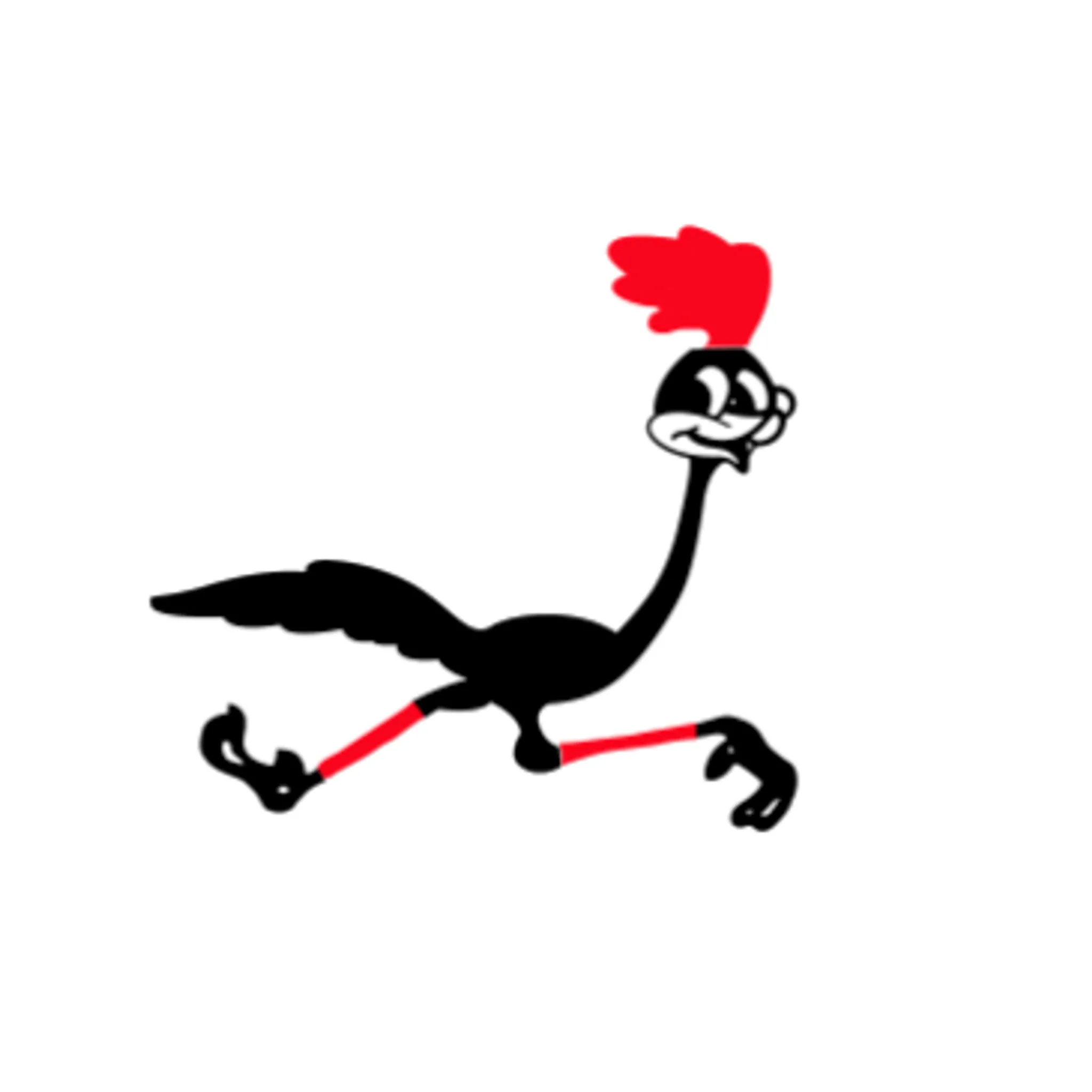 Glendale Little Athletics Club