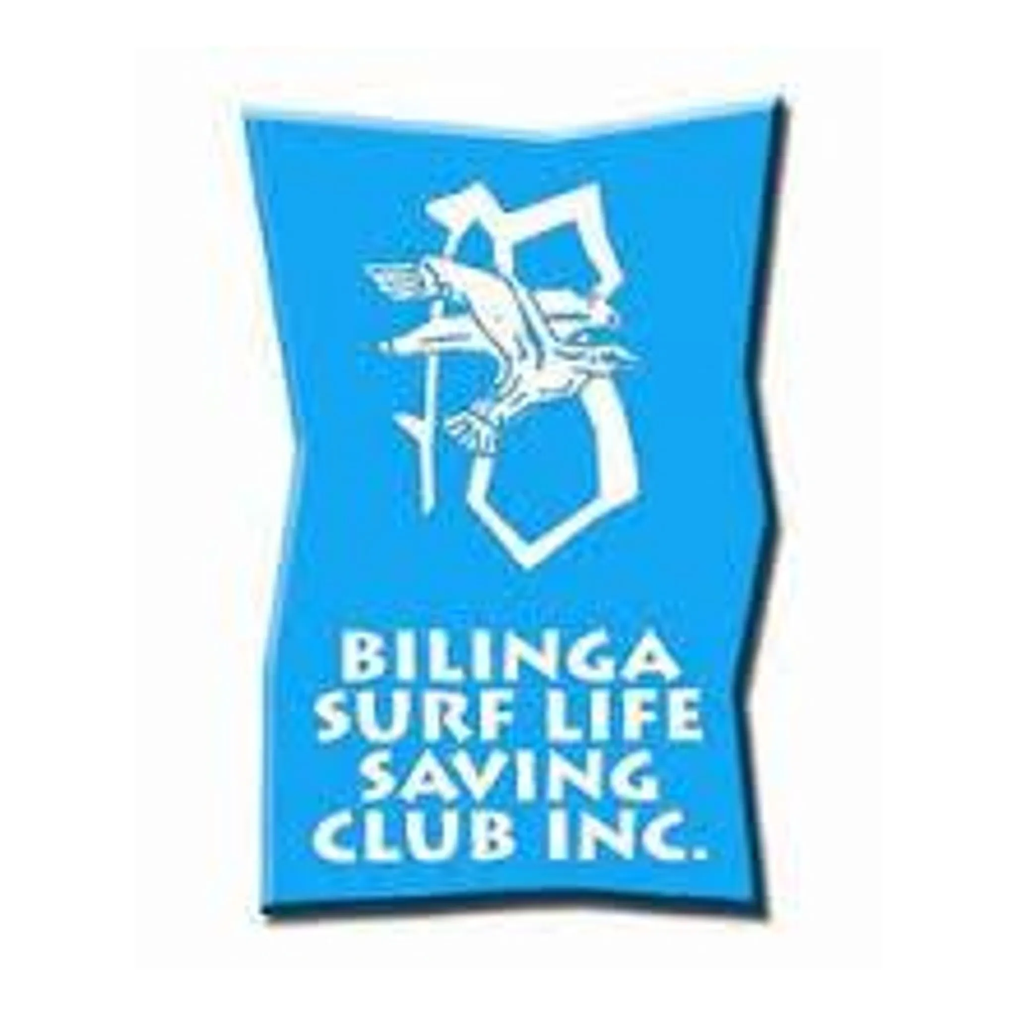 Bilinga SLSC