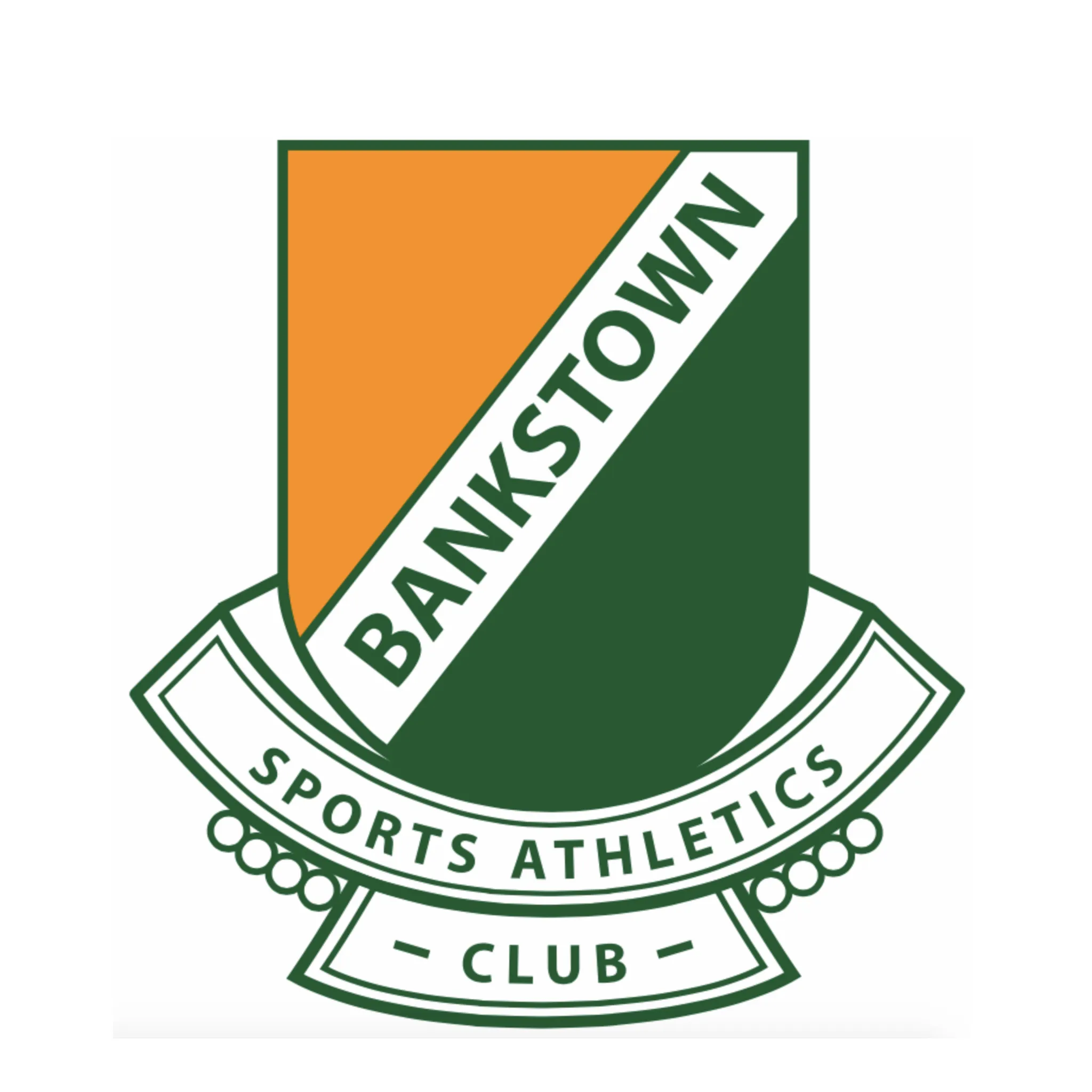 Bankstown Sports Athletics Club