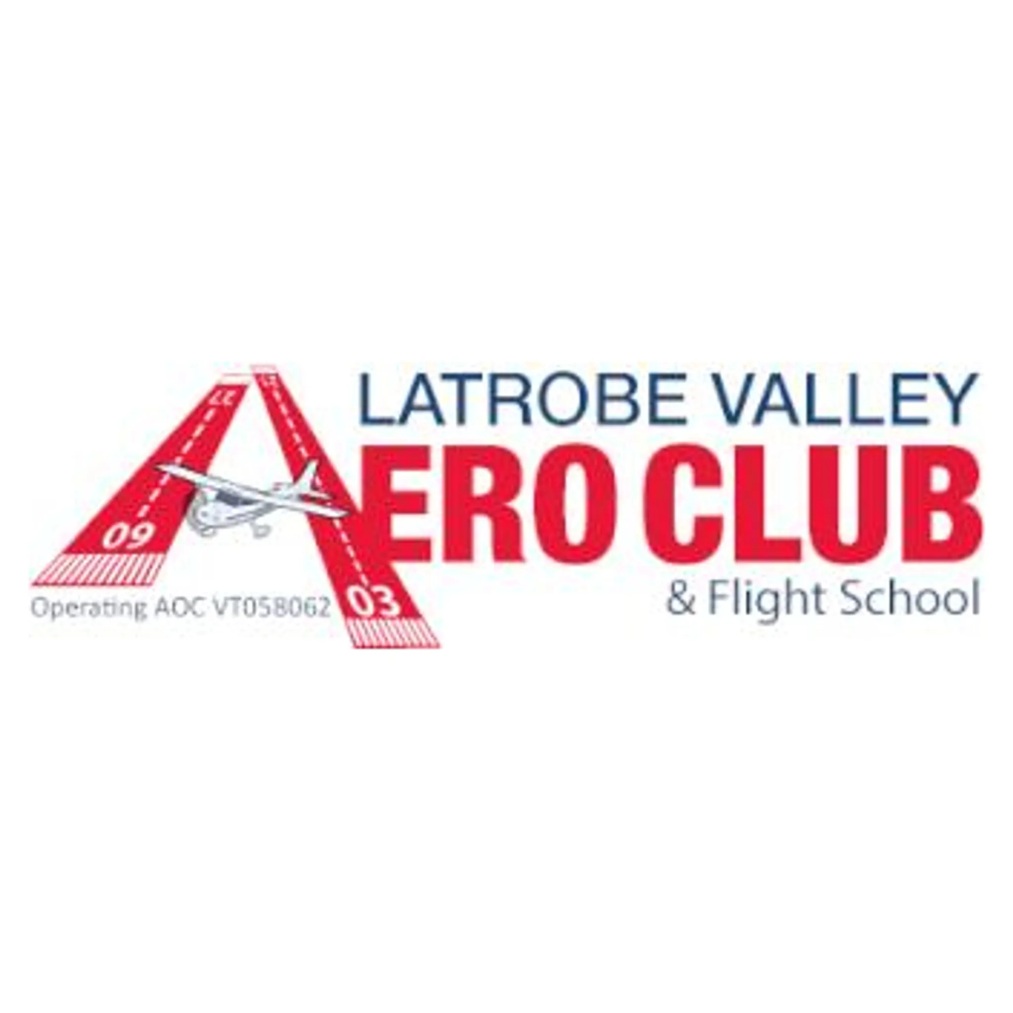 Latrobe Valley Aero Club