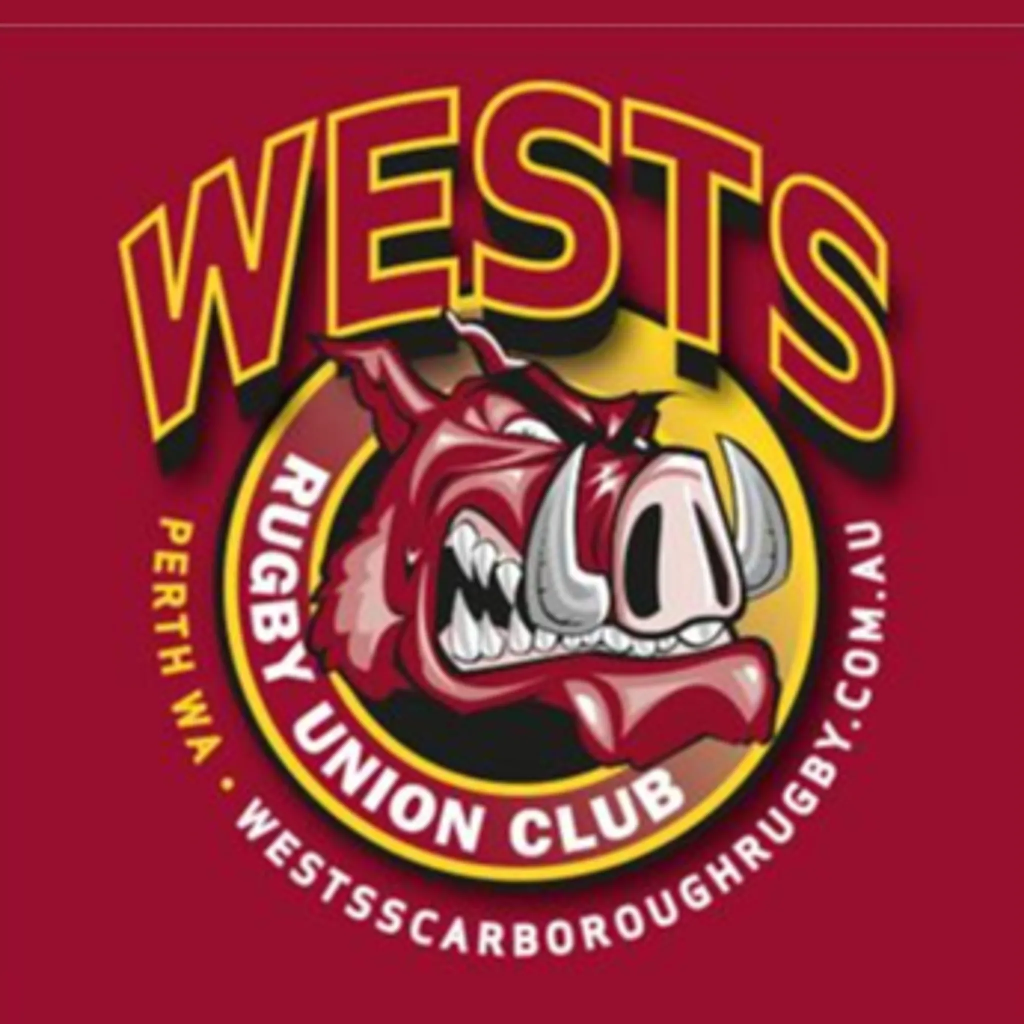 Wests Scarborough Rugby Union Club Inc