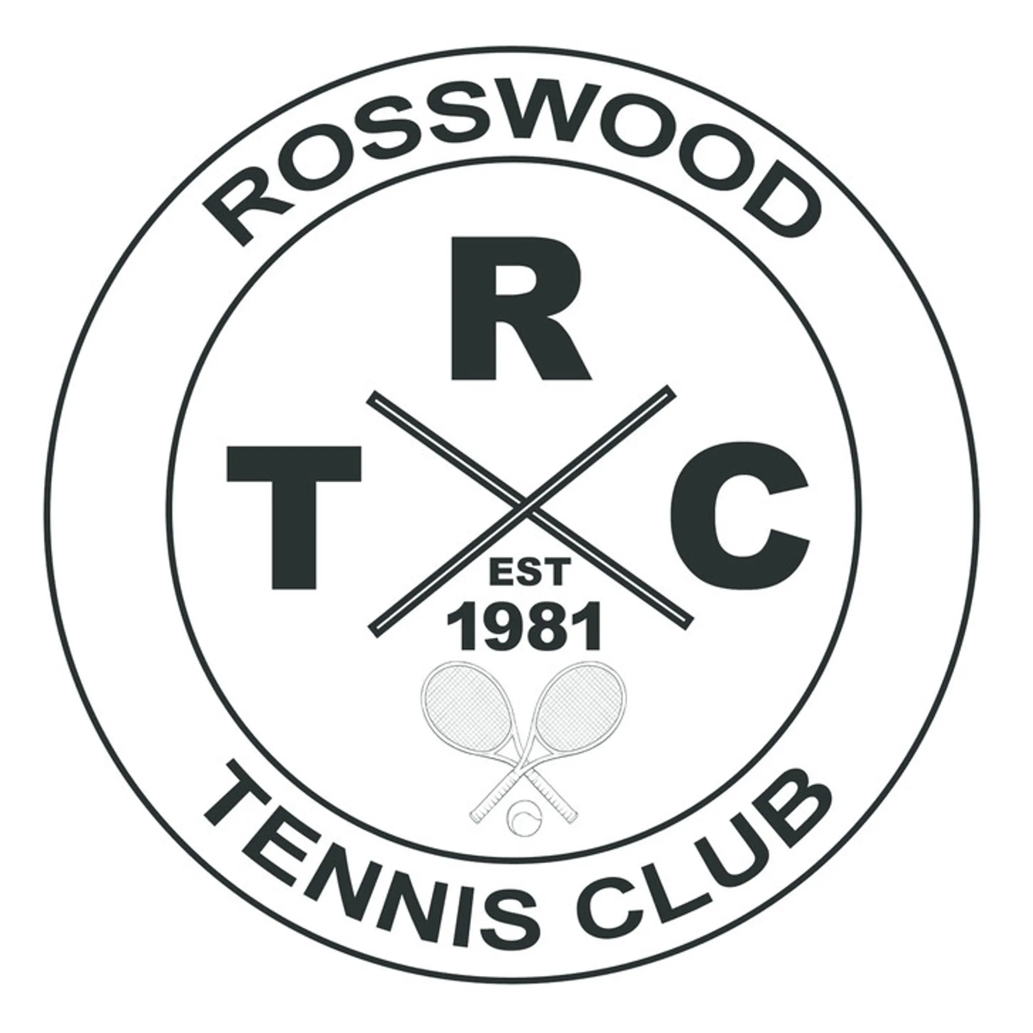 Rosswood Tennis Club
