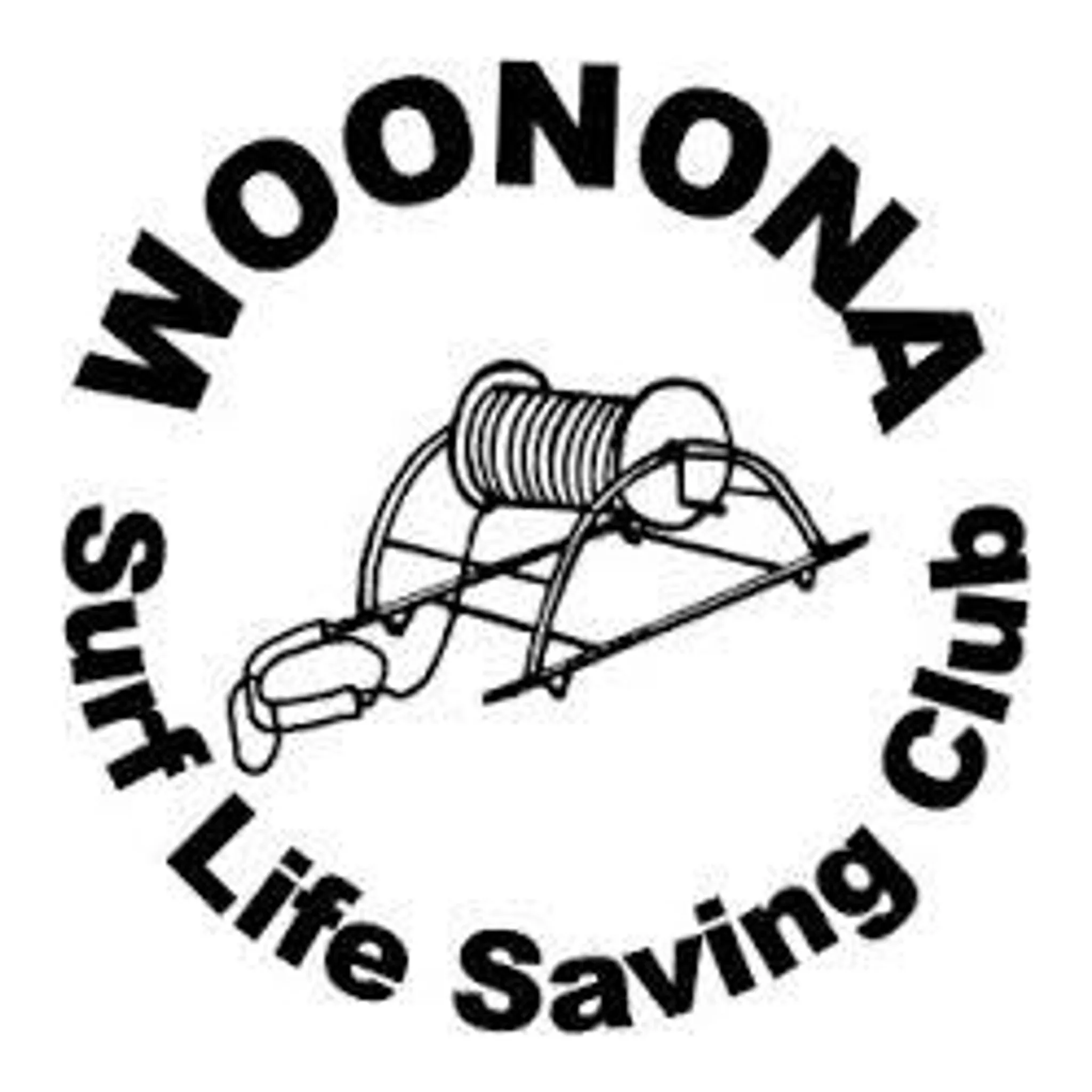 Woonona Surf Life Saving Club