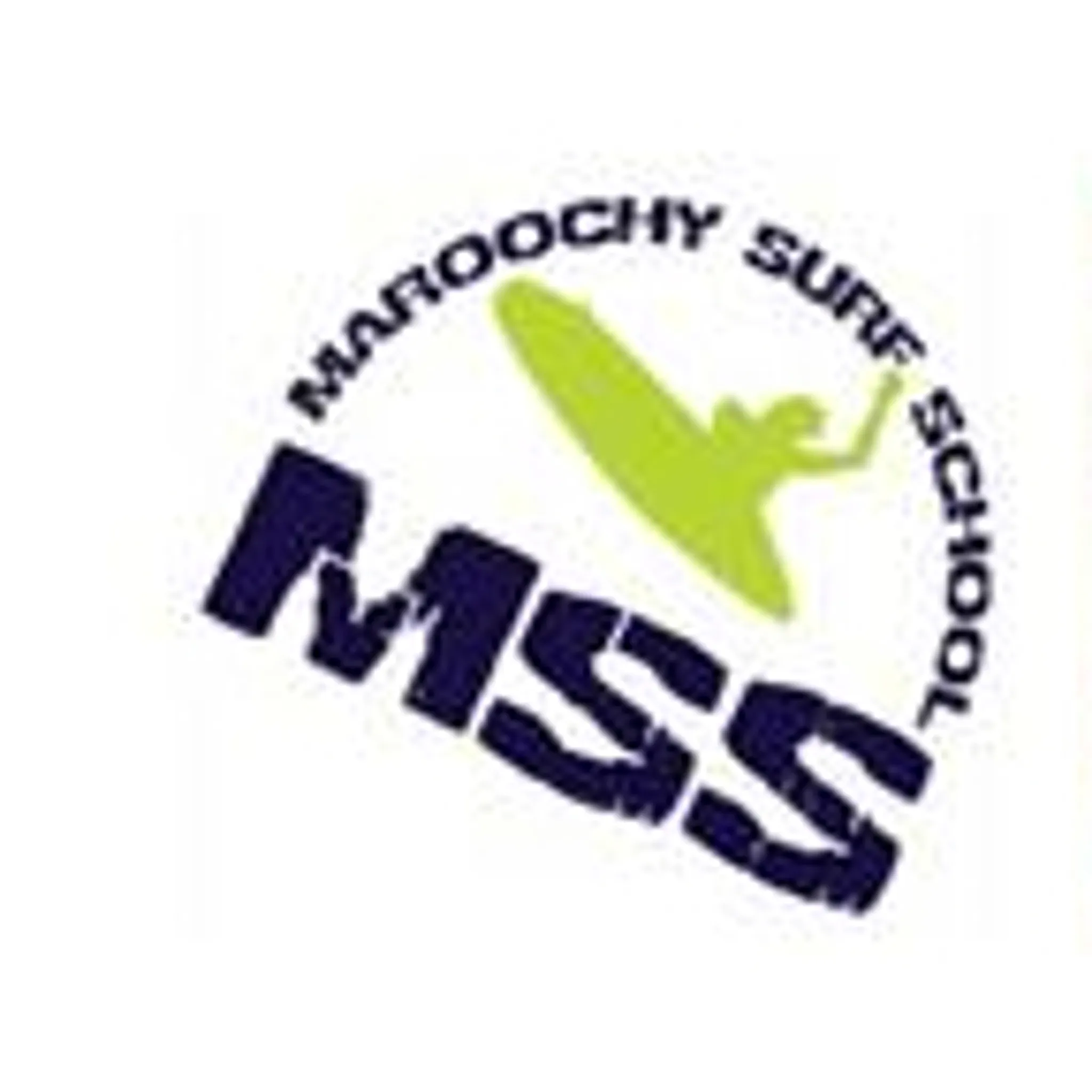 Maroochy Surf School - Mooloolaba