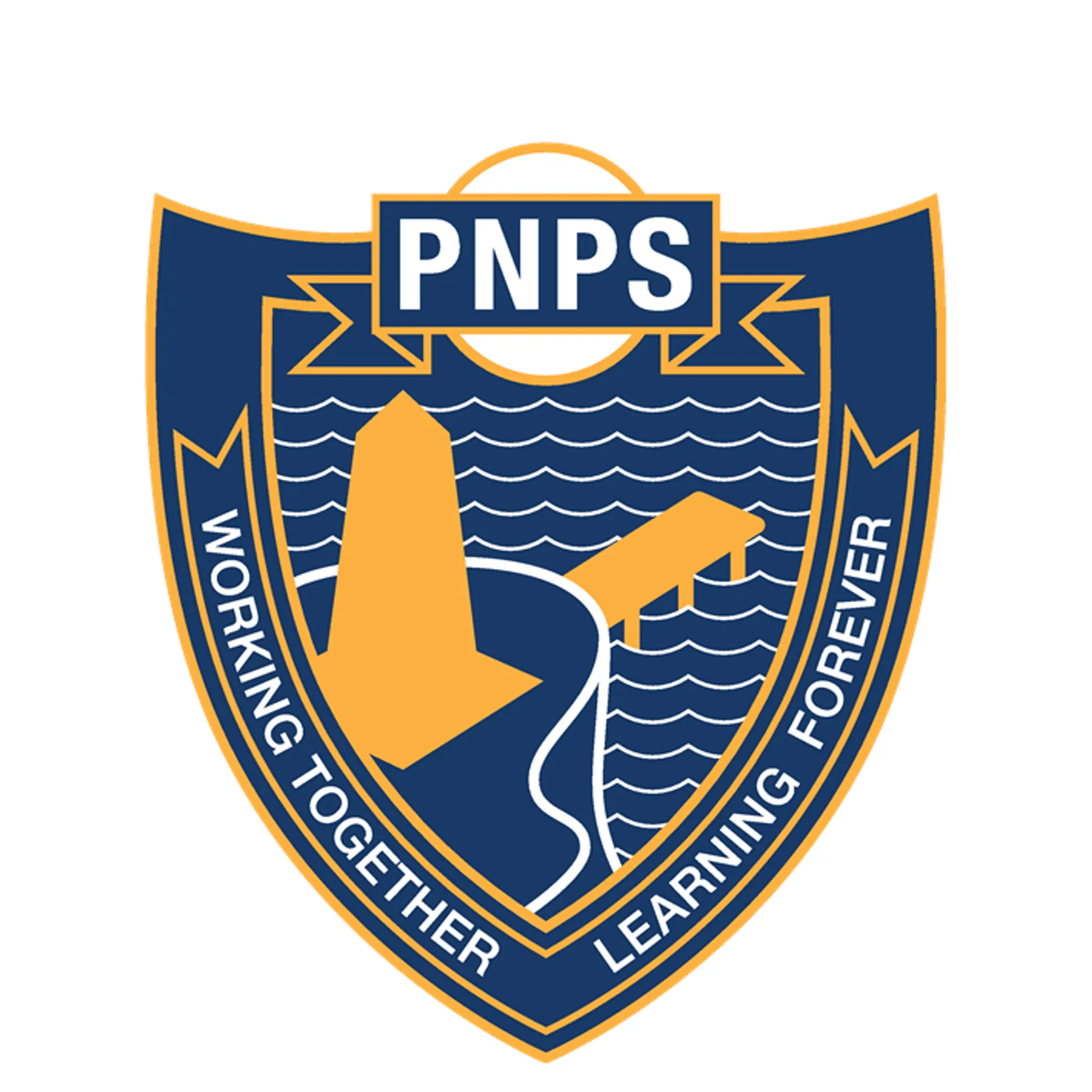 Port Noarlunga PS 