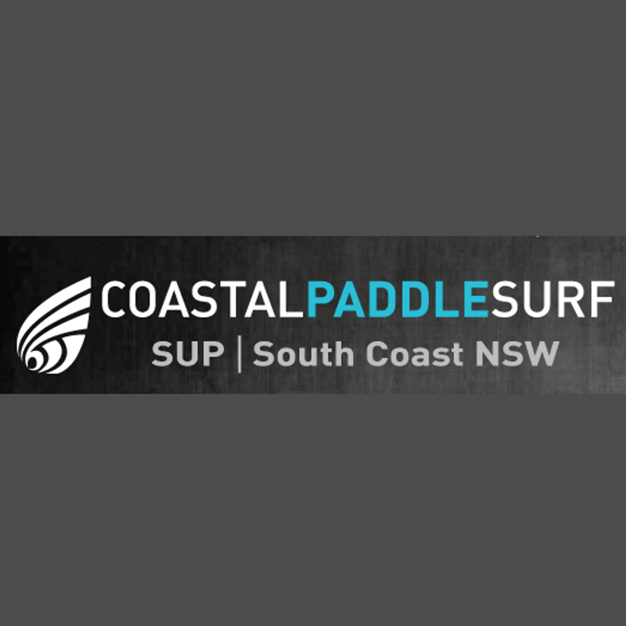 Coastal Paddle Surf