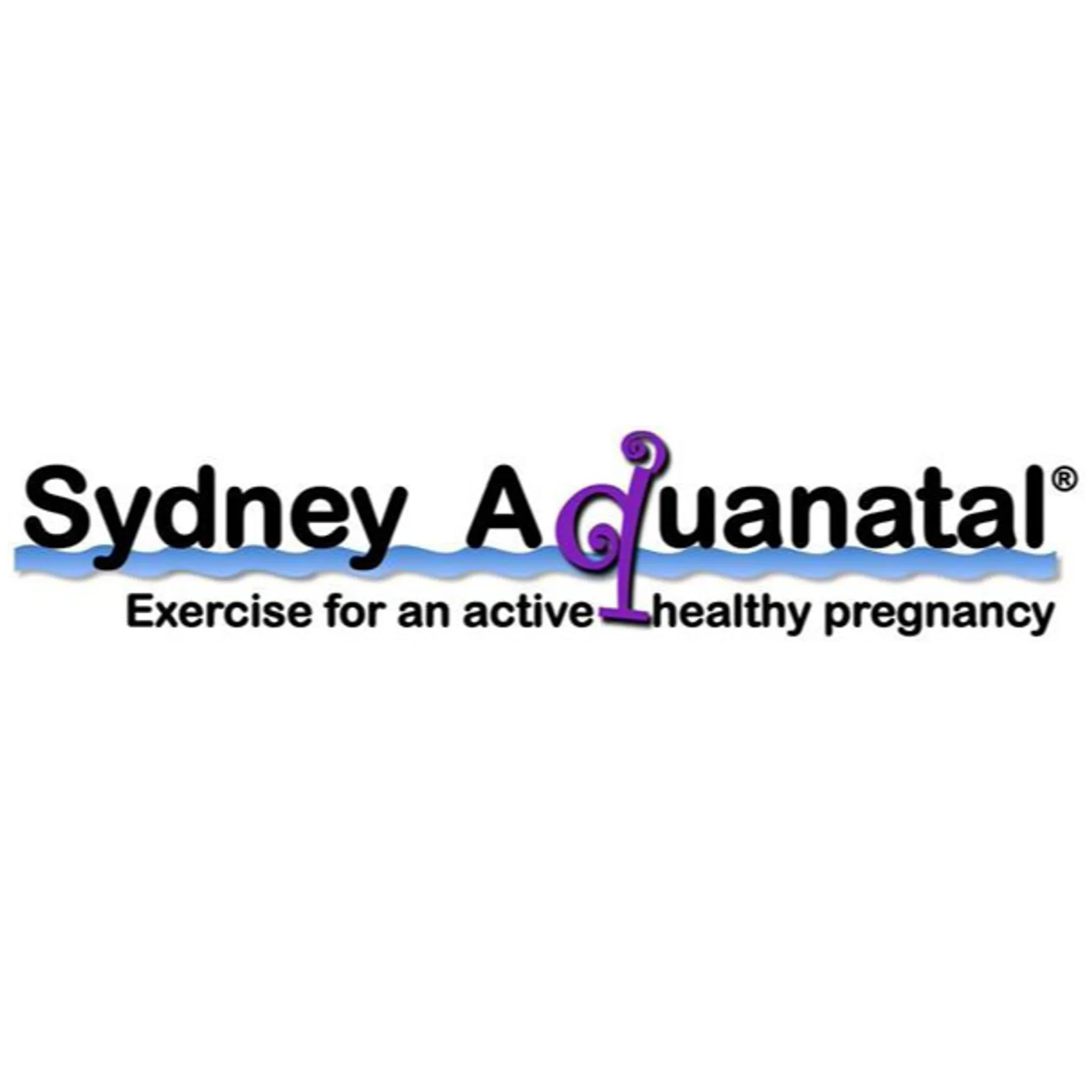 Sydney Aquanatal - Alexandria