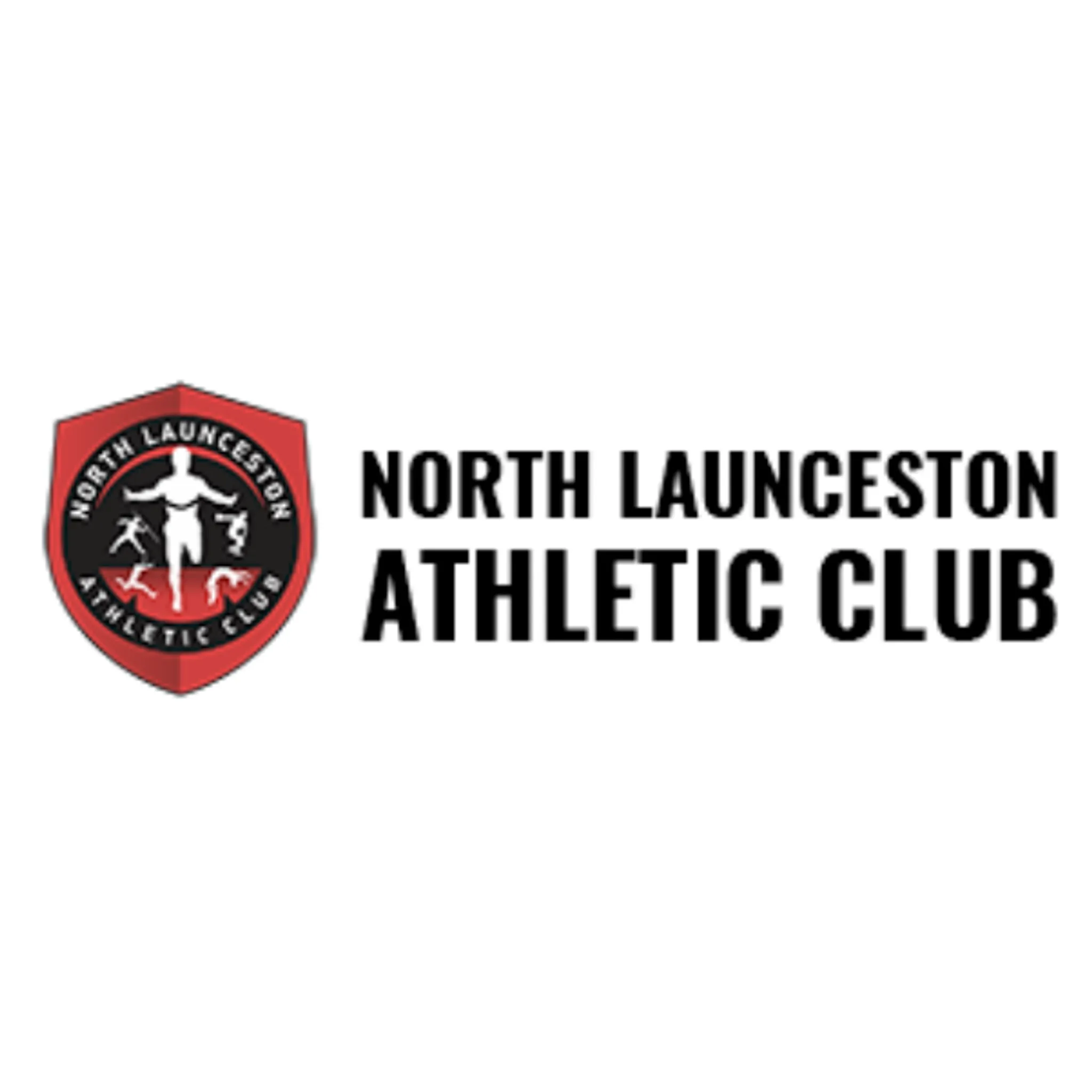 North Launceston Athletics Club
