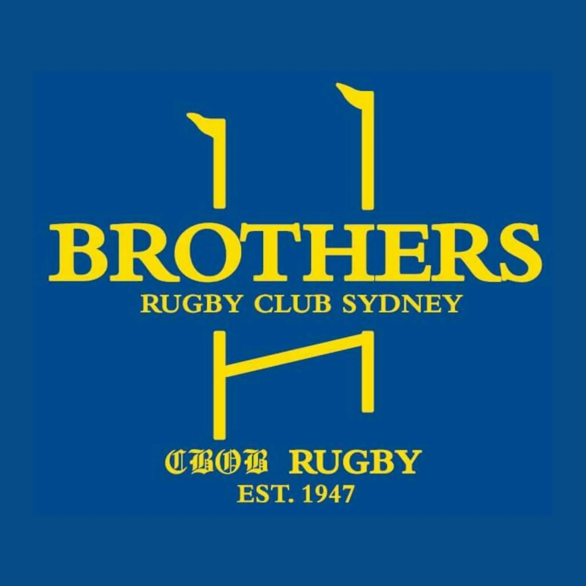 Brothers Rugby Club Sydney