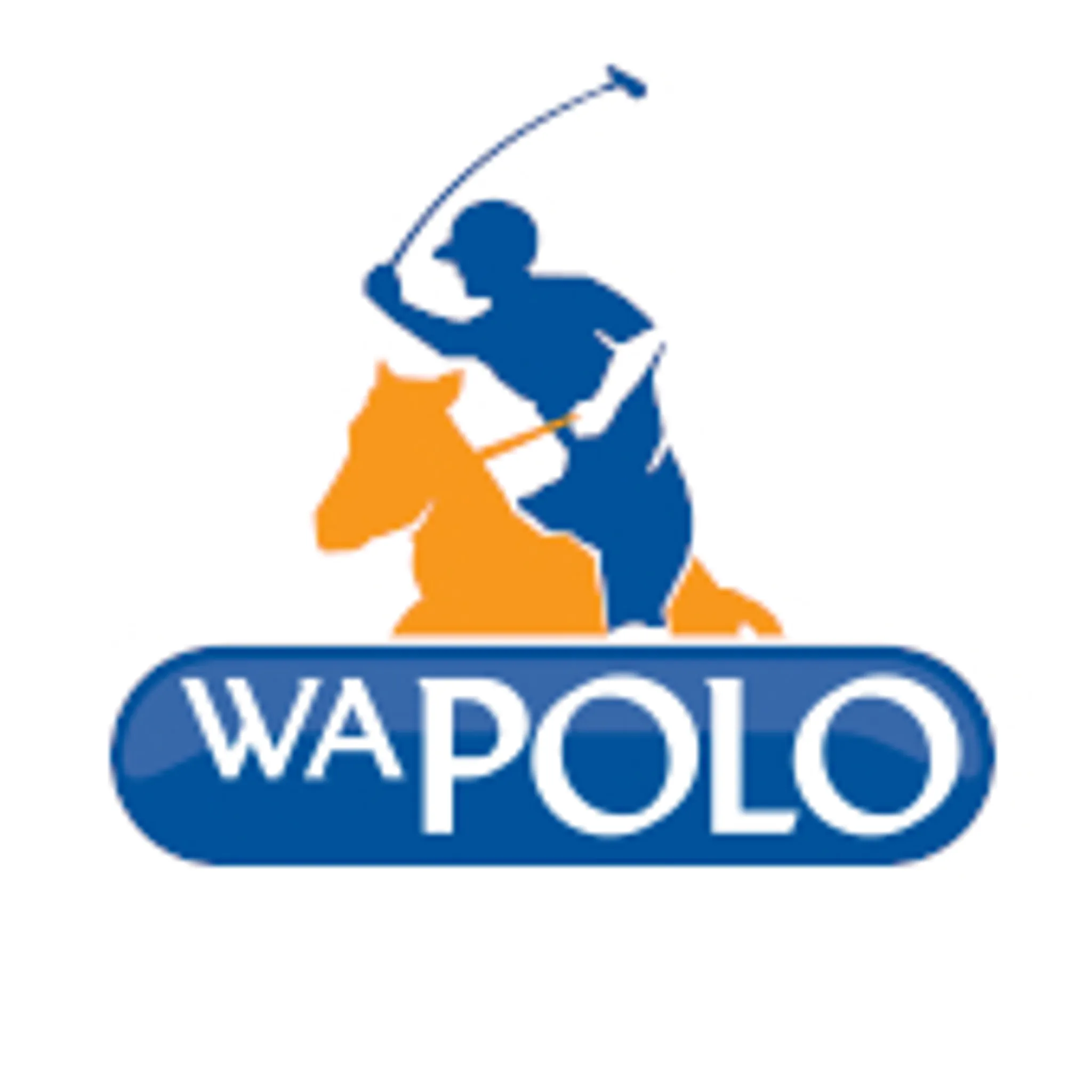 WA Polo Association