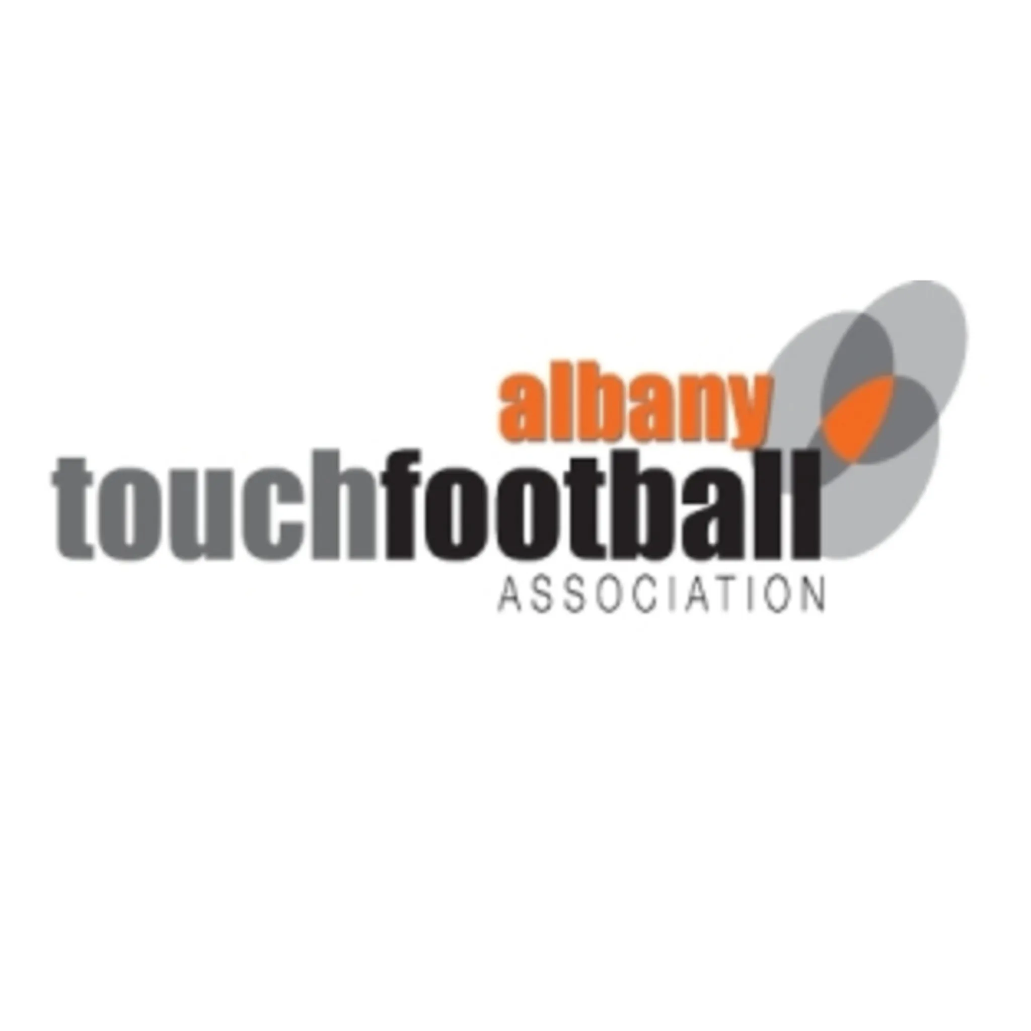 Albany Touch Association