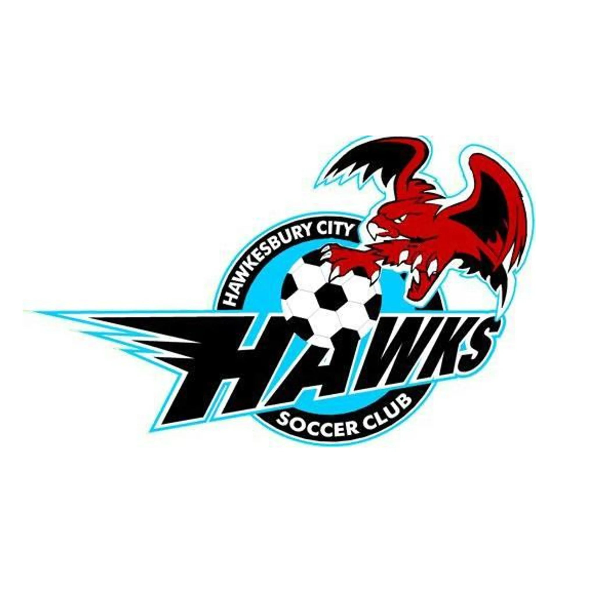Hawkesbury City Soccer Club