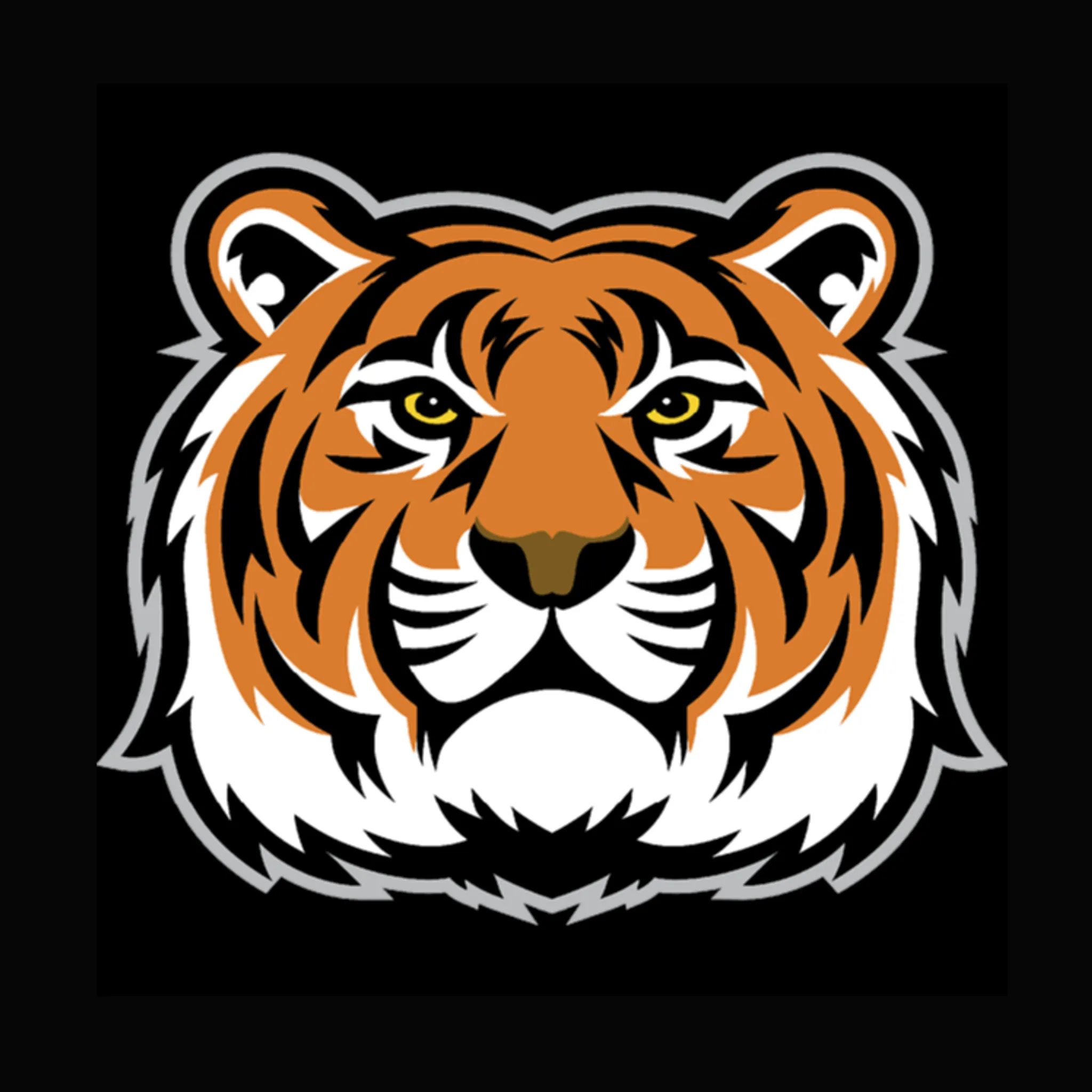 East Volleyball Club