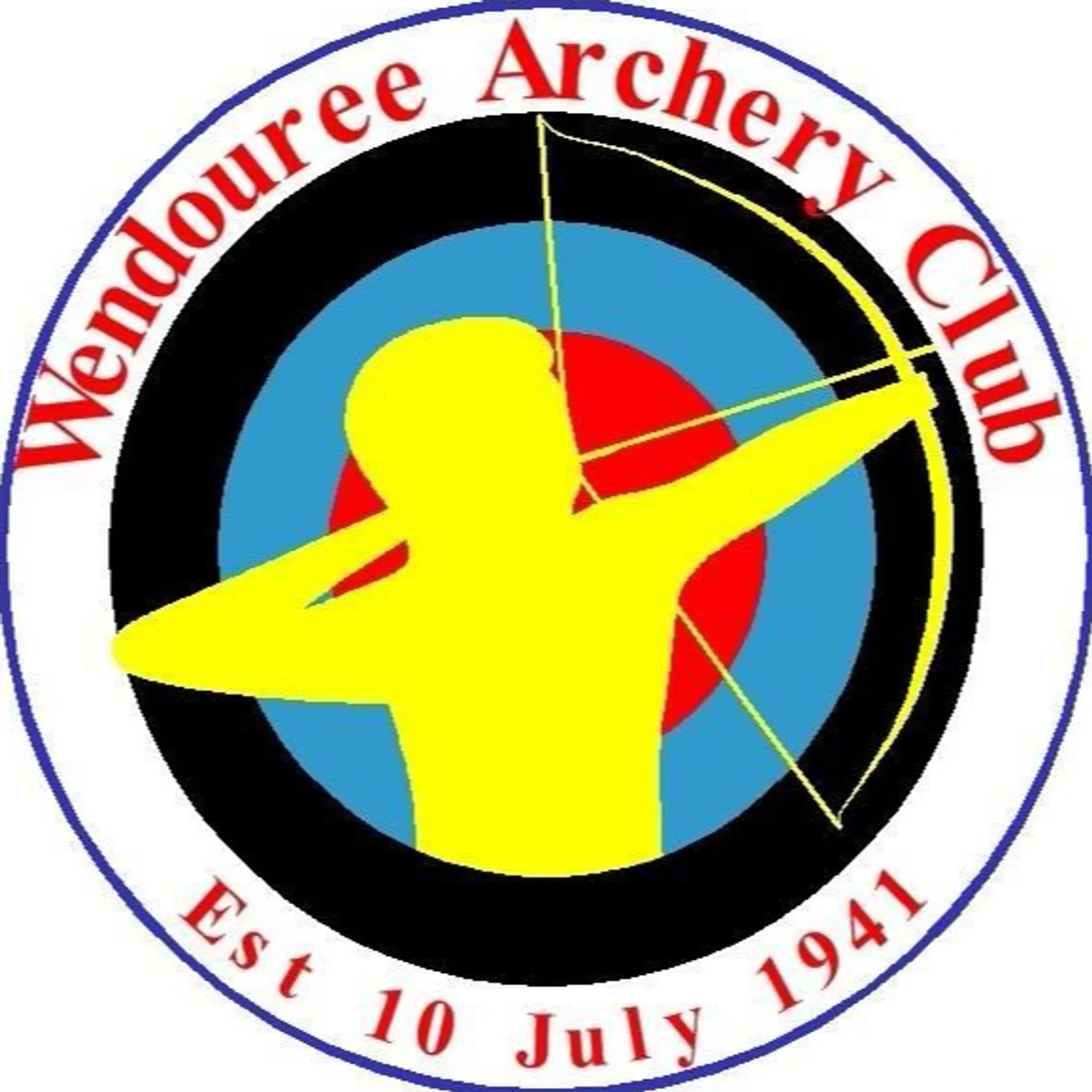 Wendouree Archery Club