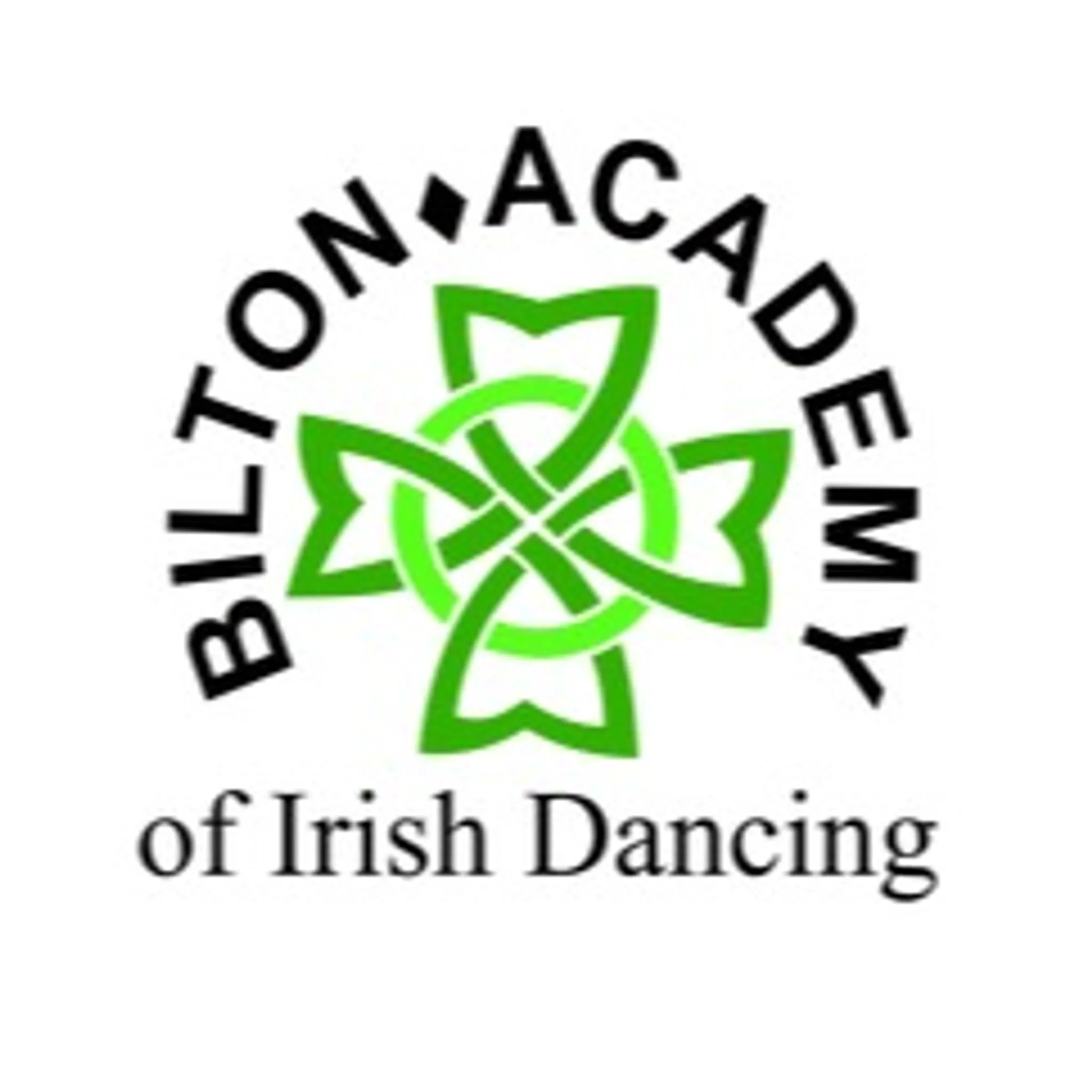 Bilton Academy of Irish Dancing