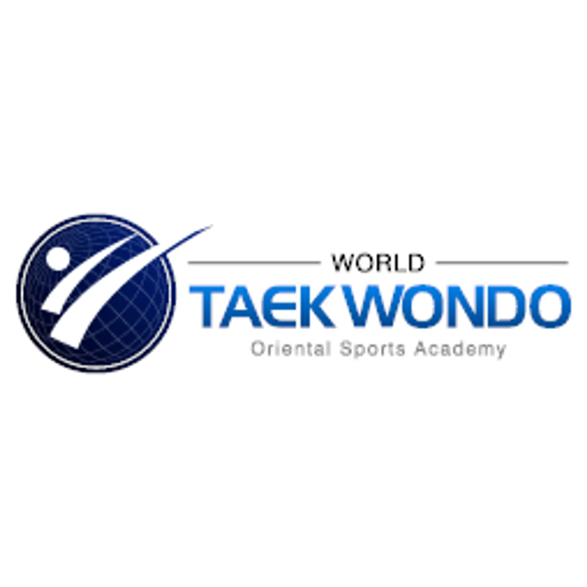 World Of Taekwondo Australia
