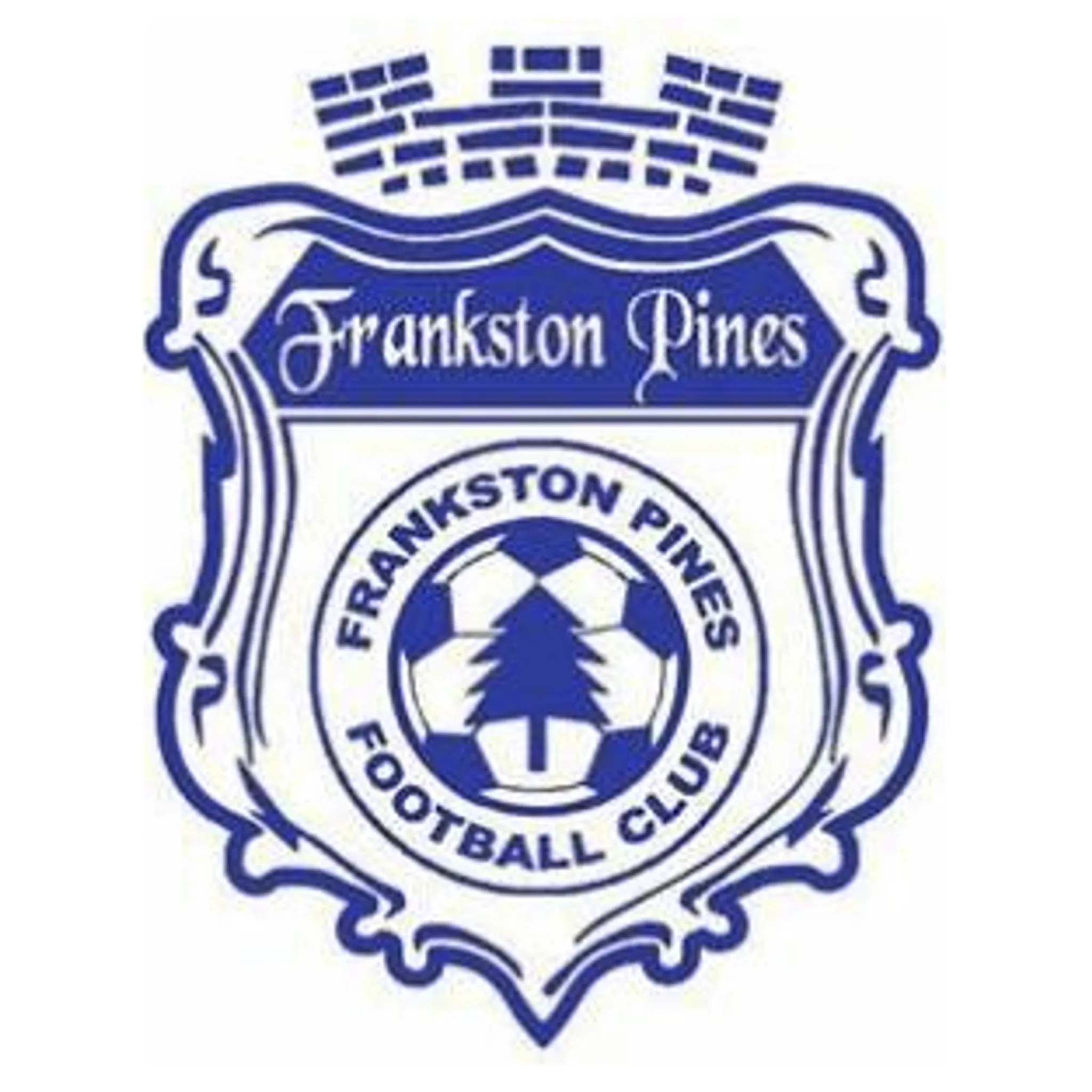 Frankston Pines Football Club