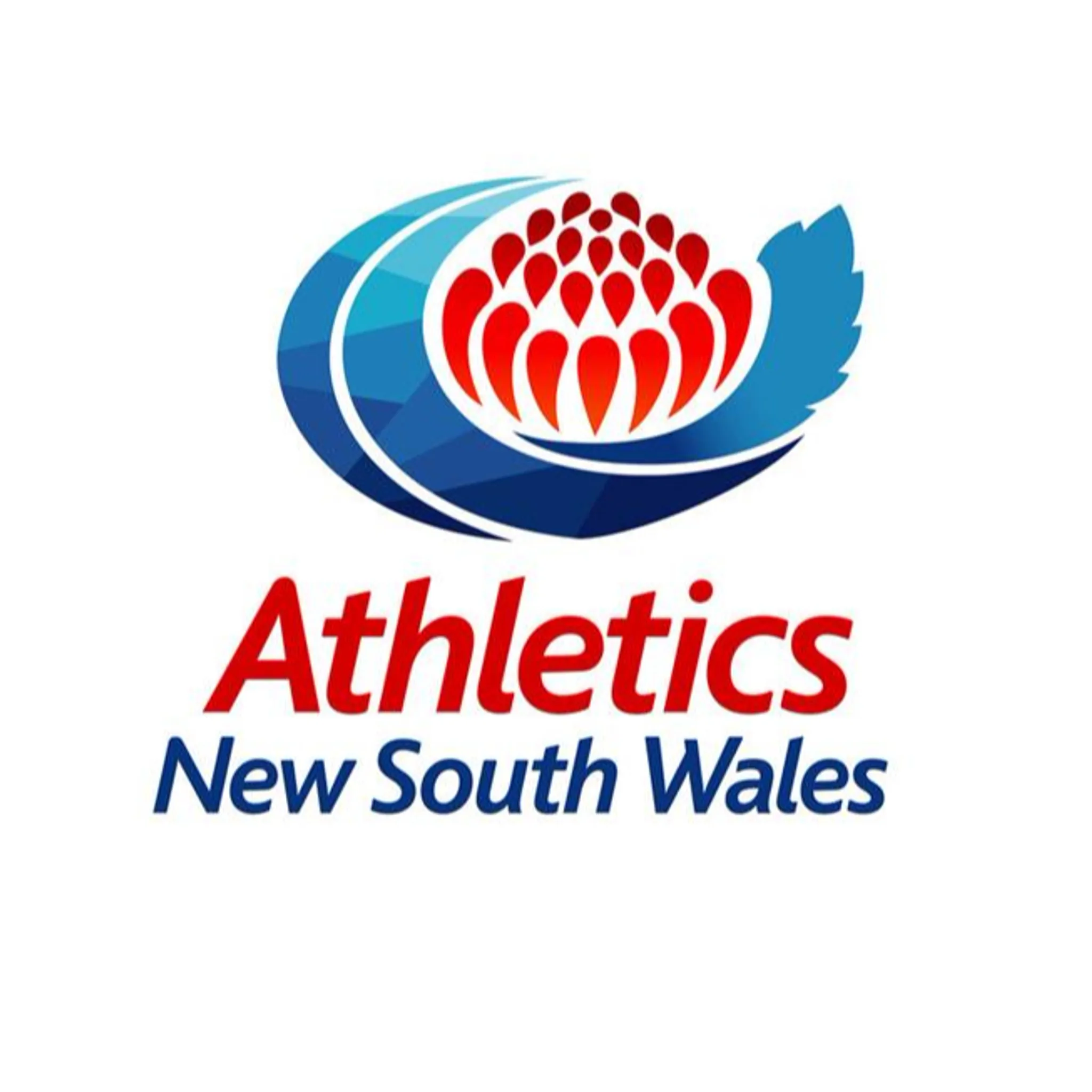 Athletics NSW