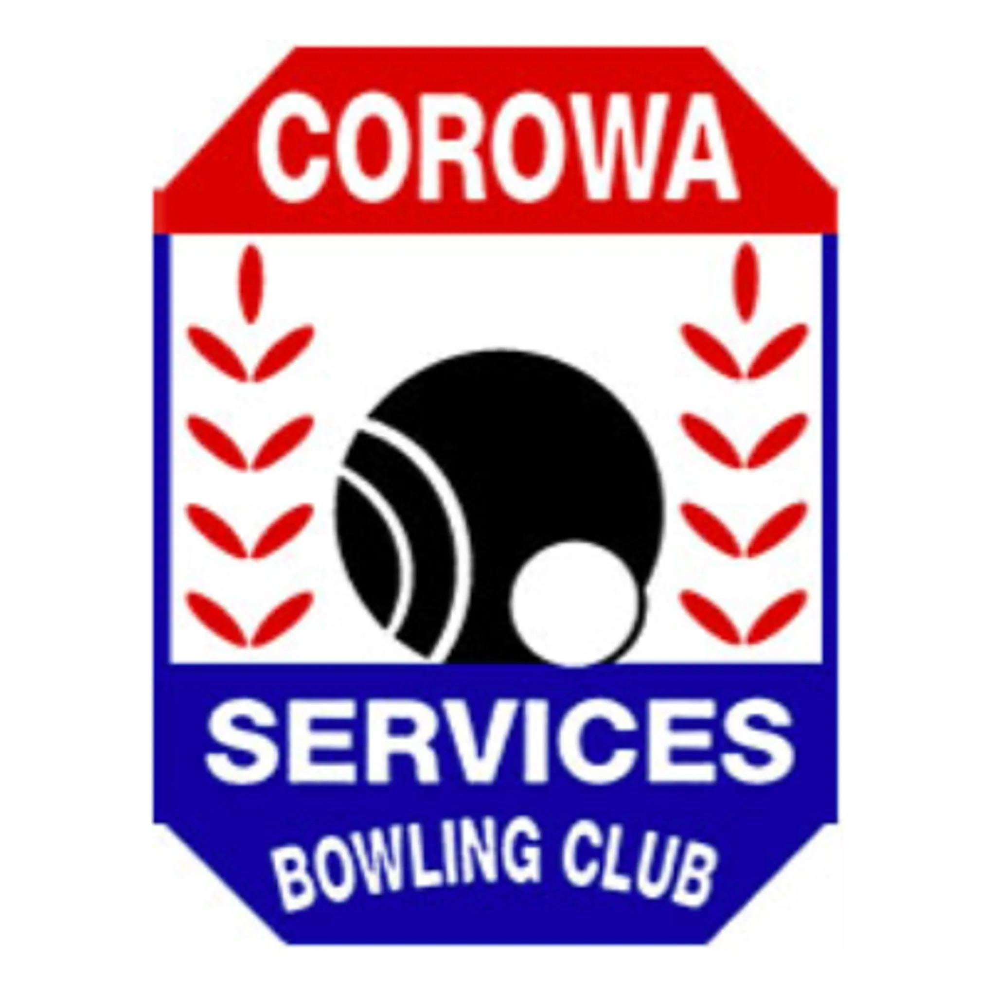 Corowa Services Bowling Club
