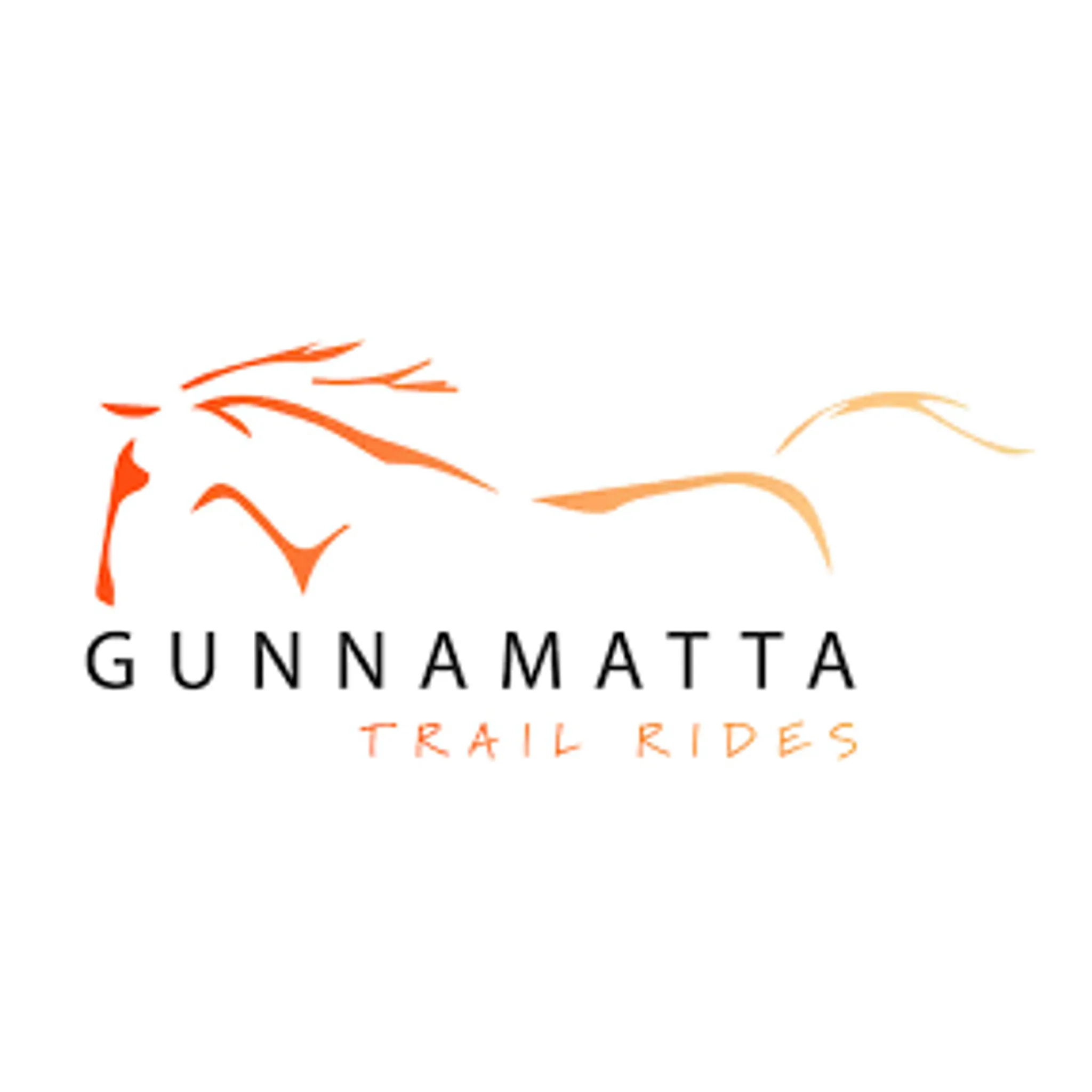 Gunnamatta Trail Rides