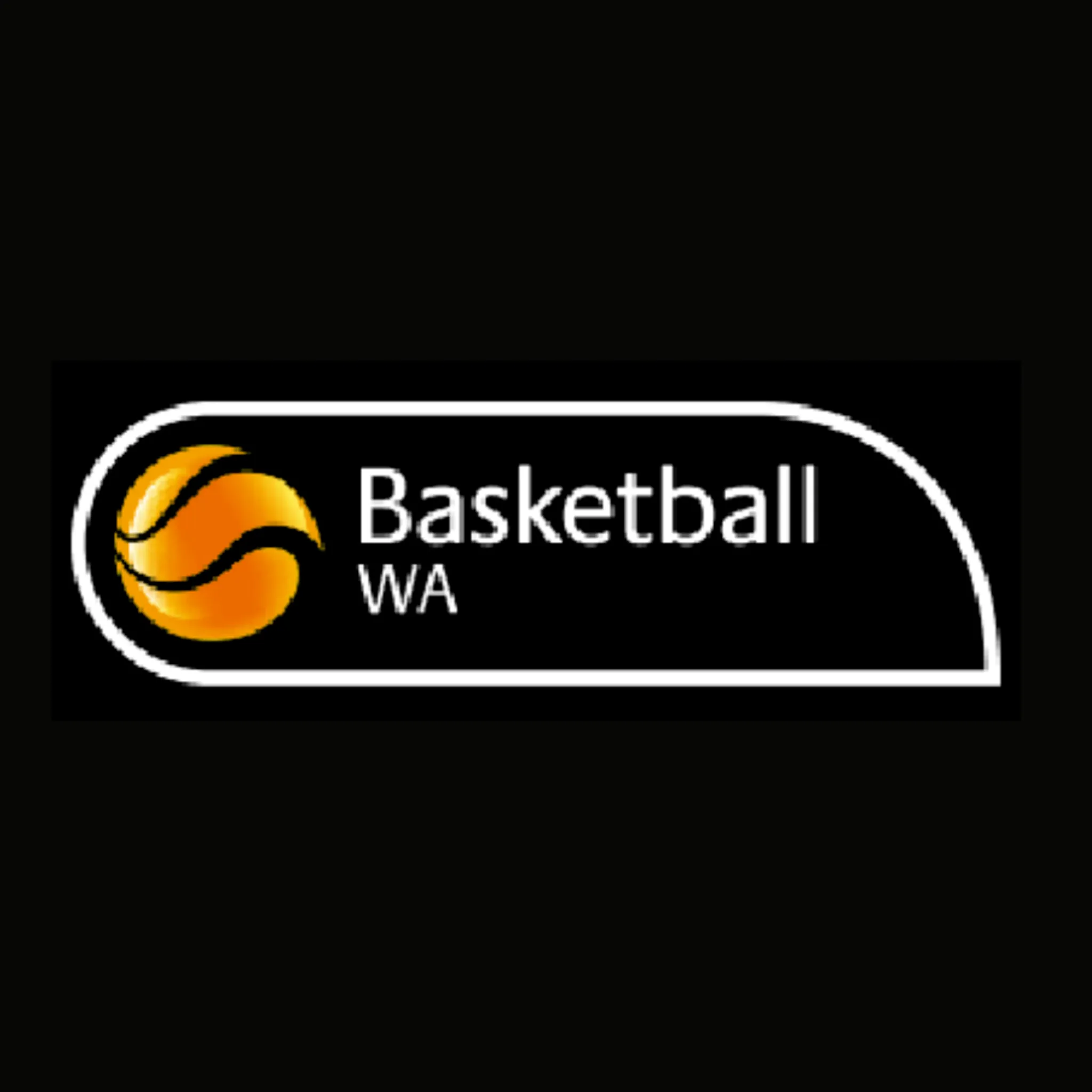 Bindoon Basketball Association