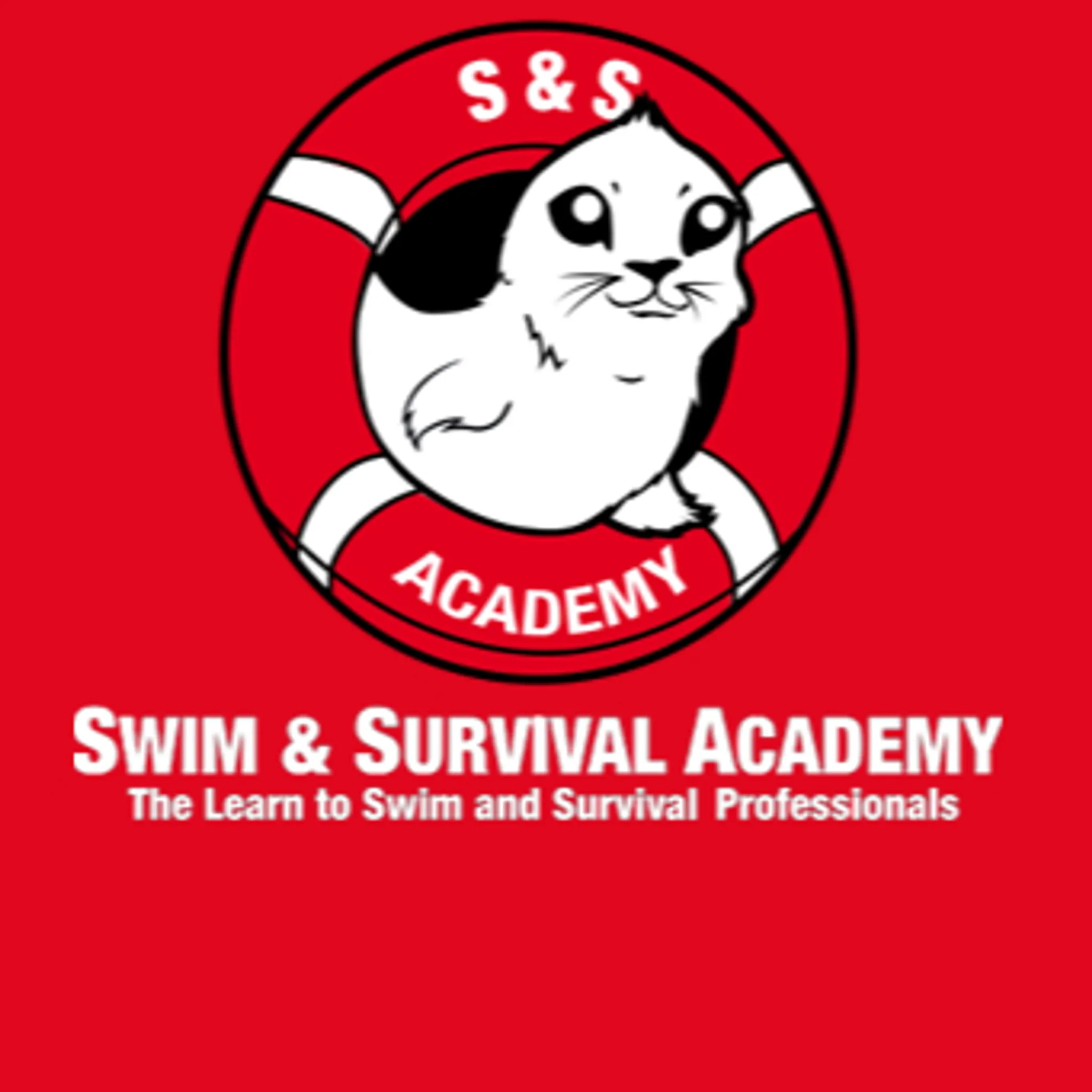 Swim & Survival Academy