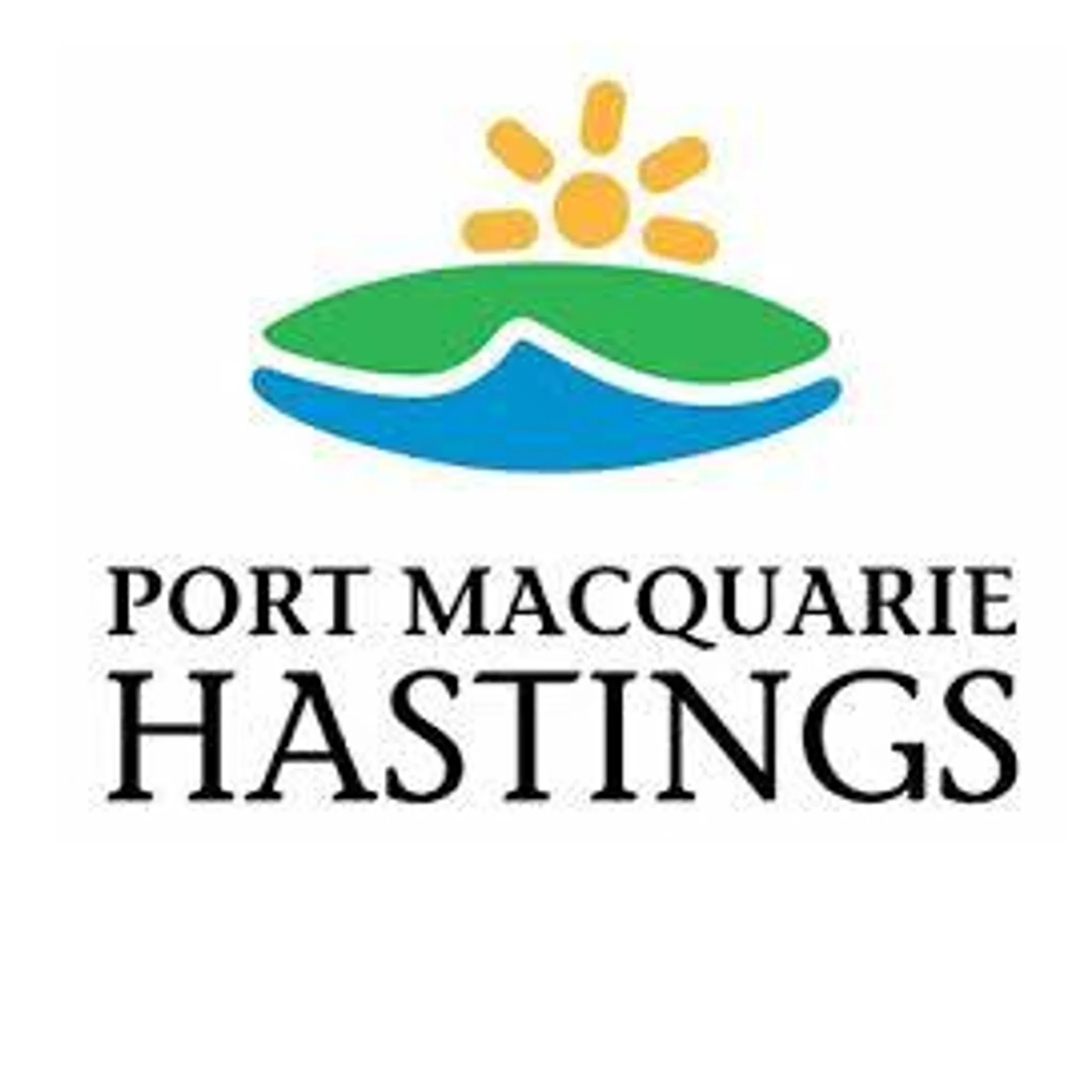 Port Macquarie-Hastings Council