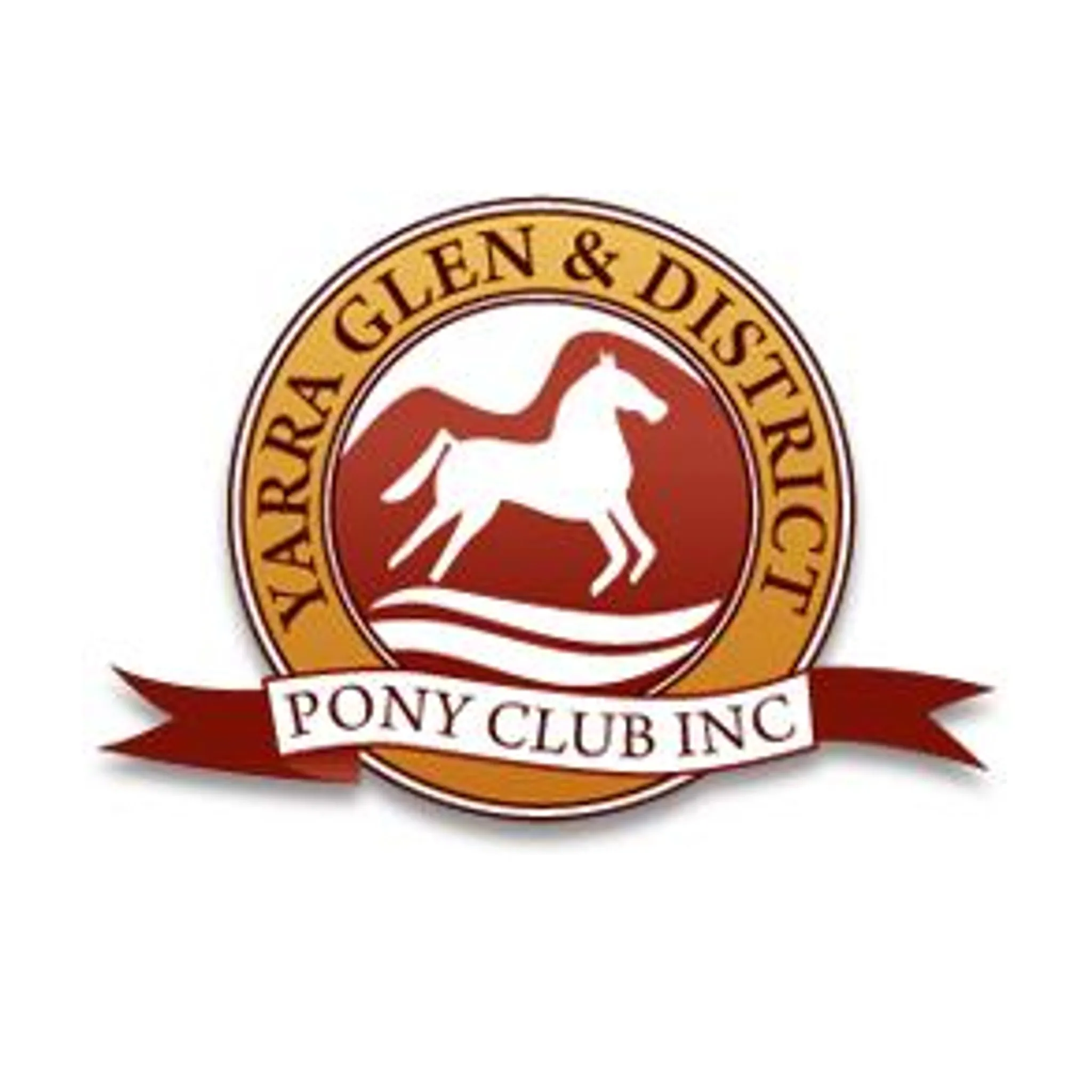 Yarra Glen & District Pony Club