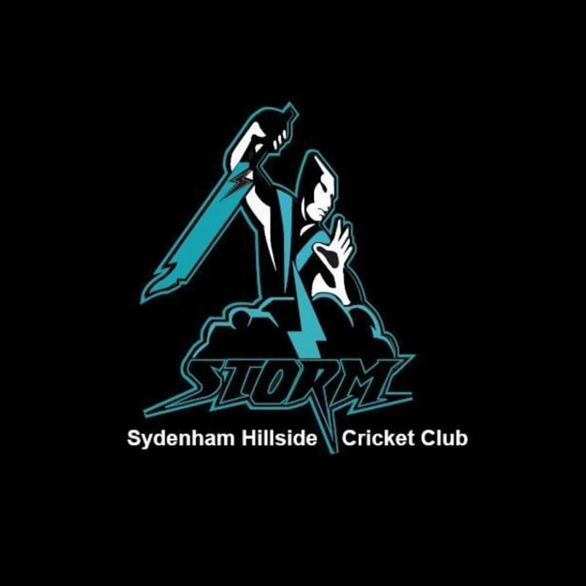 Sydenham Hillside Cricket Club
