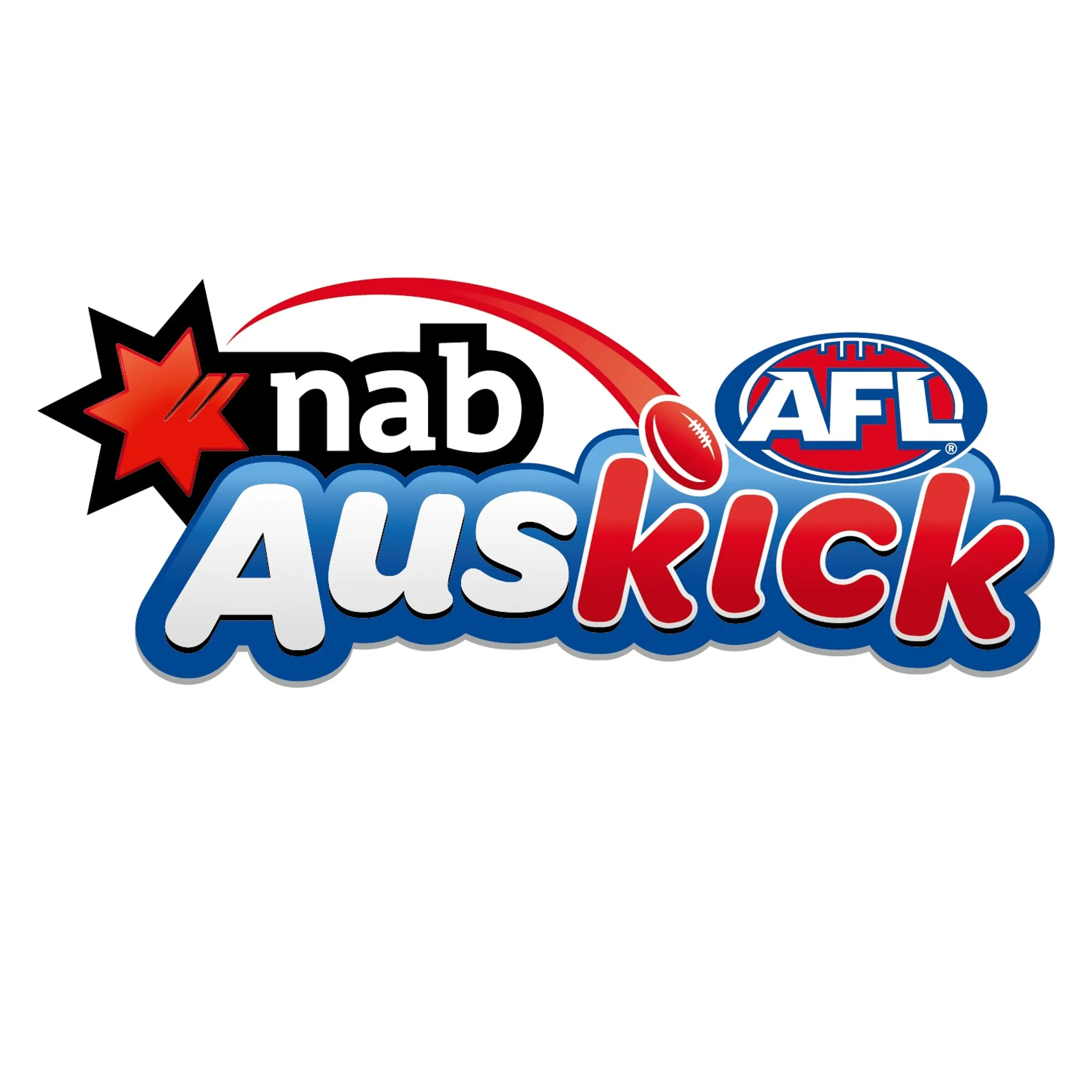 Kilsyth AFL Auskick Centre